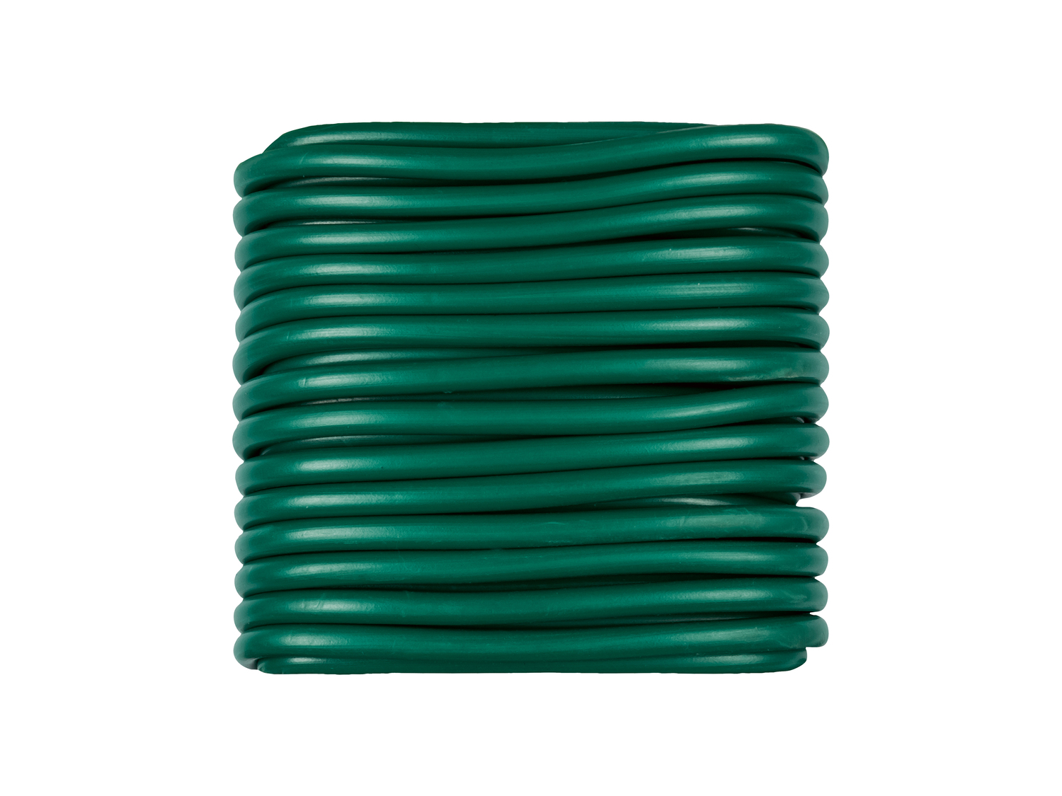 Articoli per giardinaggio Parkside, prezzo 1.99 &#8364; 
- Filo per piante (4,8 ...
