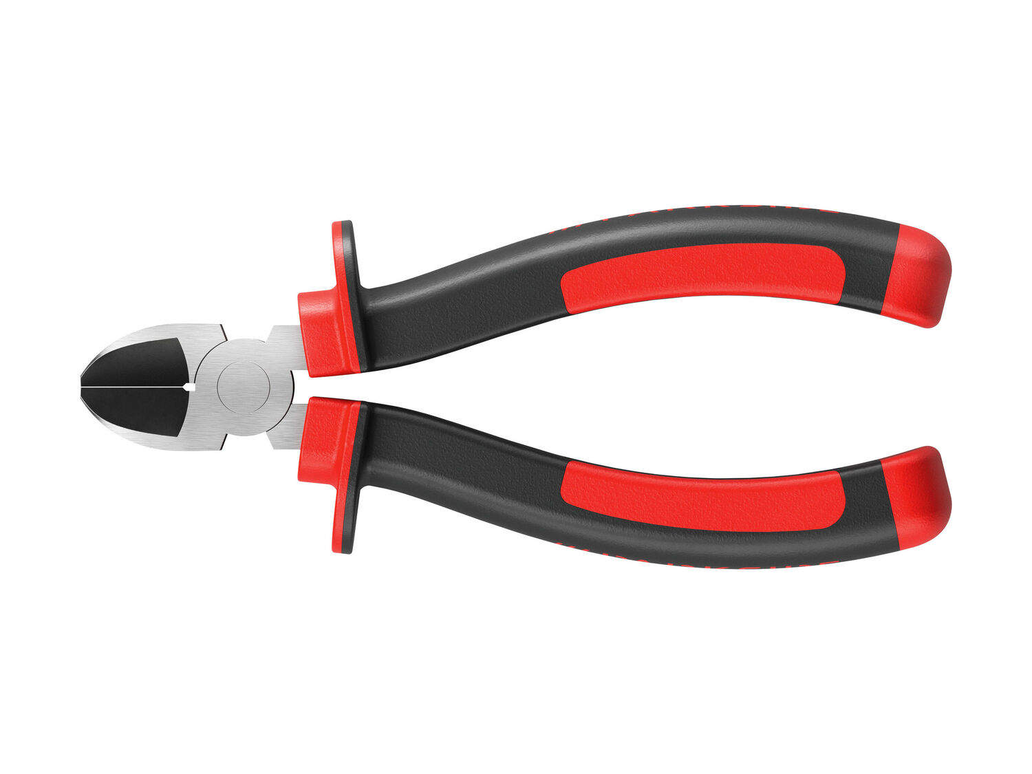 Utensile da lavoro Parkside, prezzo 2.99 €
- Giratubi, pinza a becchi ...
