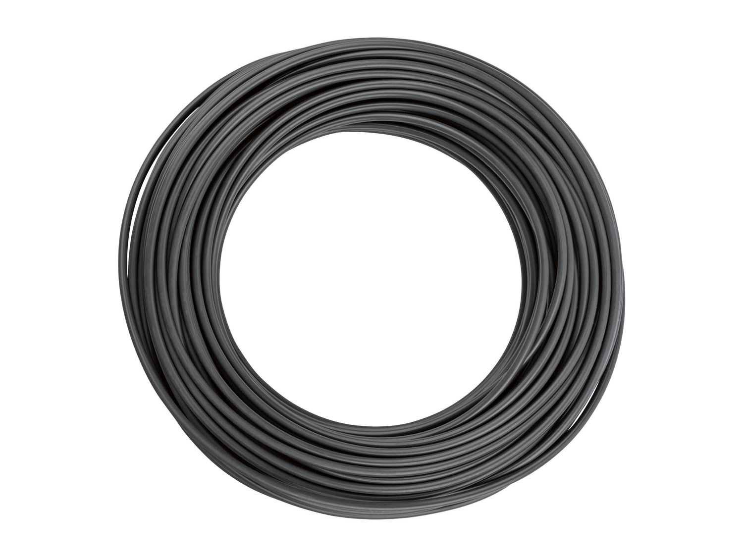 Sistema di irrigazione per vacanza Parkside, prezzo 34.99 €
- Fino a ...