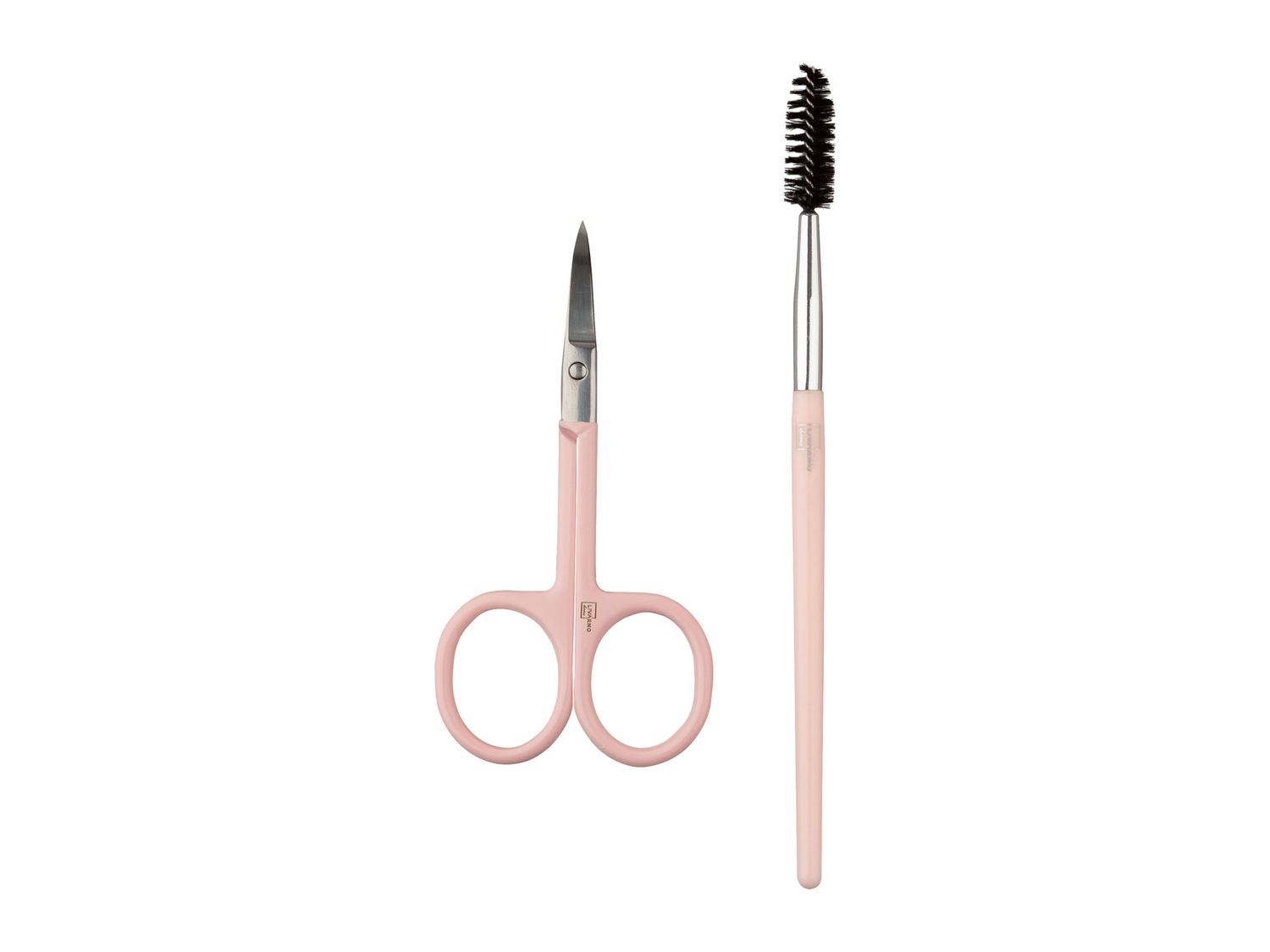 Accessori per manicure e cosmetica Livarno, prezzo 1.99 €
1, 2 o 3 pezzi ...