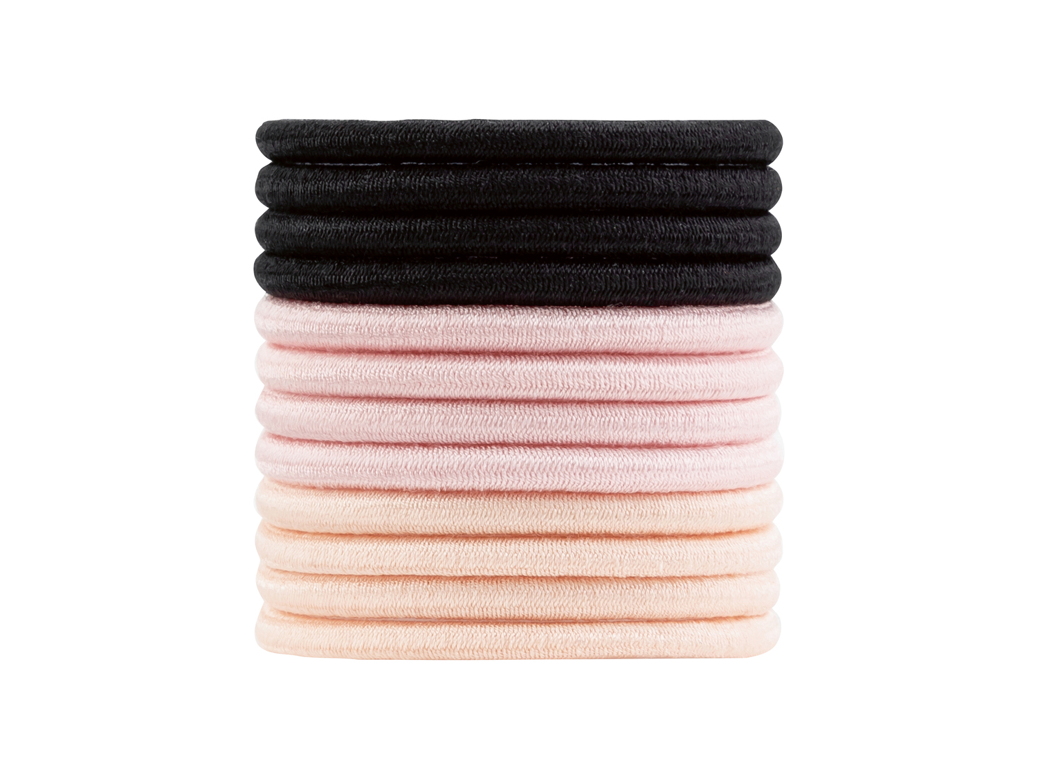 Accessori per capelli Esmara, prezzo 1.99 €
Caratteristiche