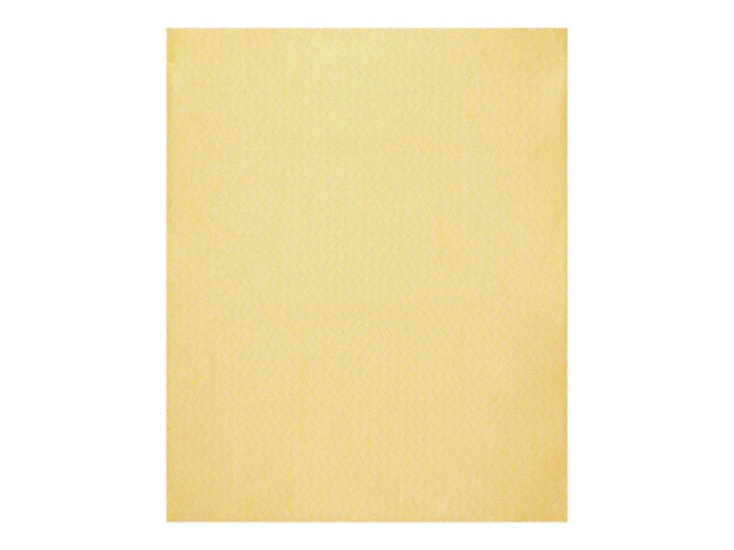 Tovaglia Livarno, prezzo 4.99 &#8364; 
130 x 160 cm o Ø 160 cm
Caratteristiche

- ...