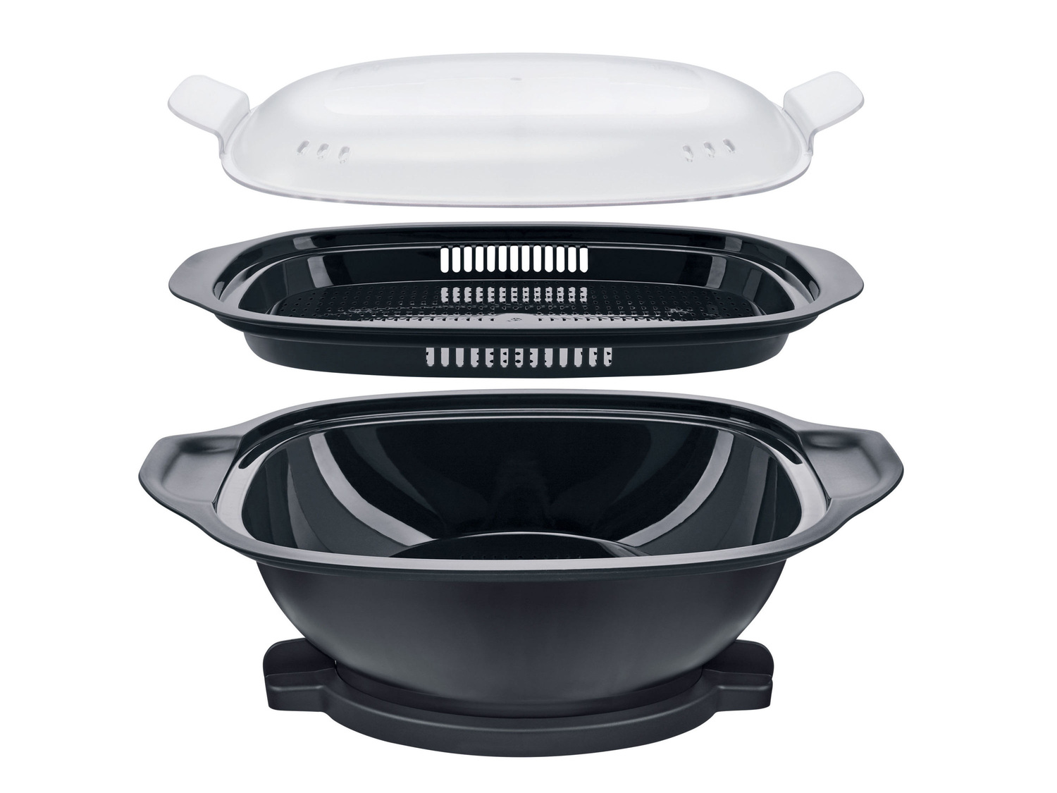 Robot da cucina multifunzione Monsieur Cuisine Smart Monsieur-cuisine-smart, prezzo ...