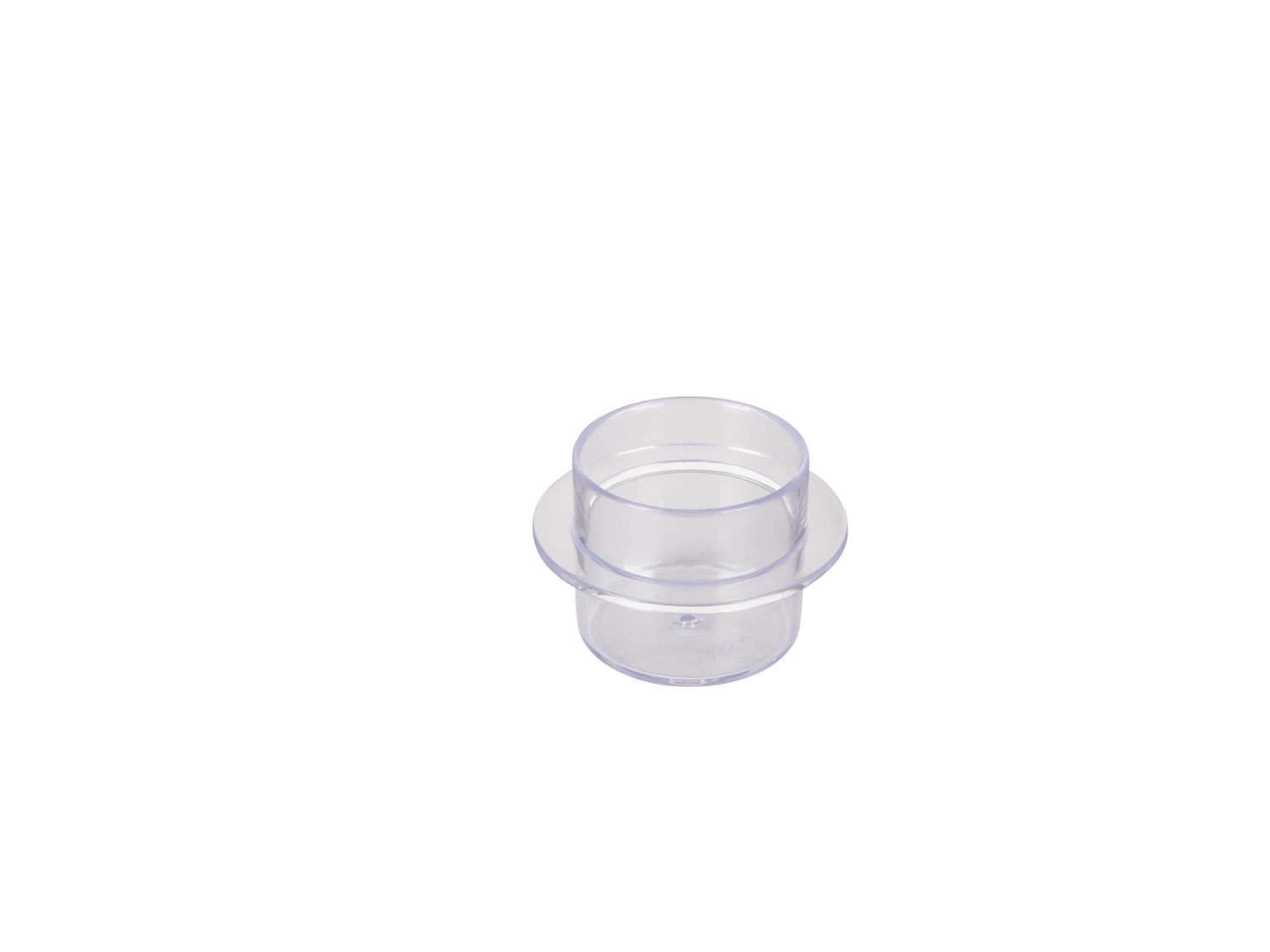 Mini Monsieur Cuisine Monsieur-cuisine-mini, prezzo 24.99 €
- Età: ...