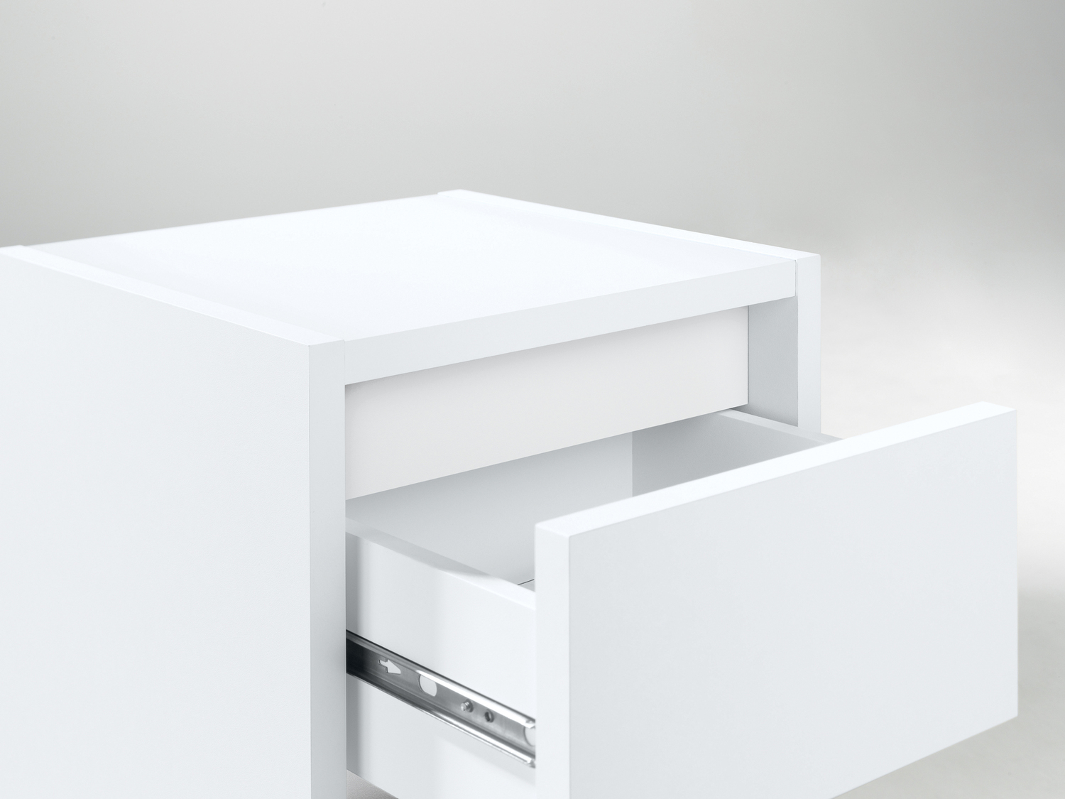 Mobiletto da bagno Livarno, prezzo 39.99 €
- Dai un tocco di colore al ...