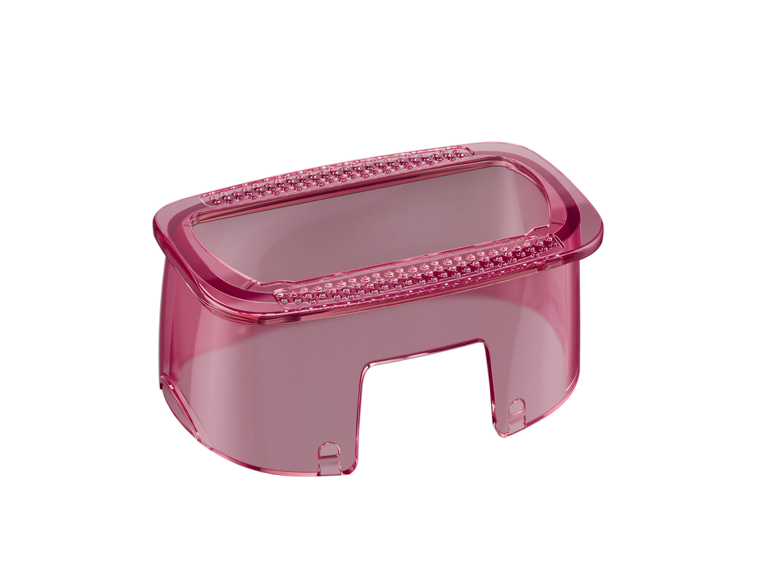 Rasoio da donna Silvercrest Personal Care, prezzo 11.99 €
- 3 in 1: per ...