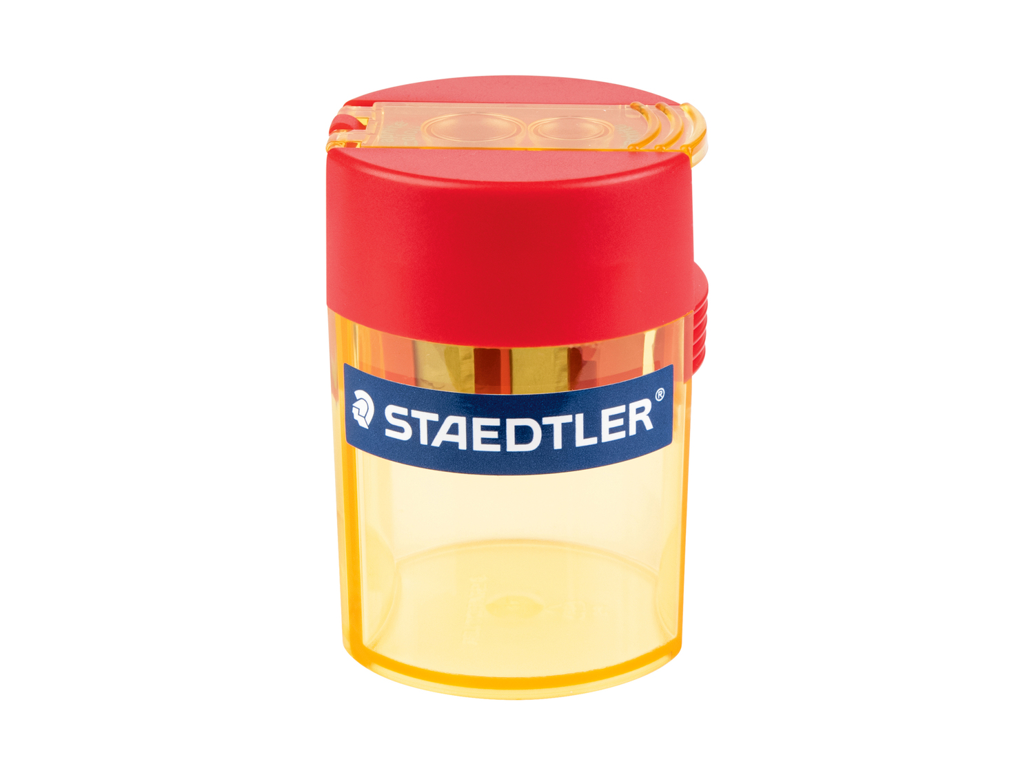 Articoli di cancelleria Staedtler-2, prezzo 2.49 €
A scelta tra:
- Matite ...