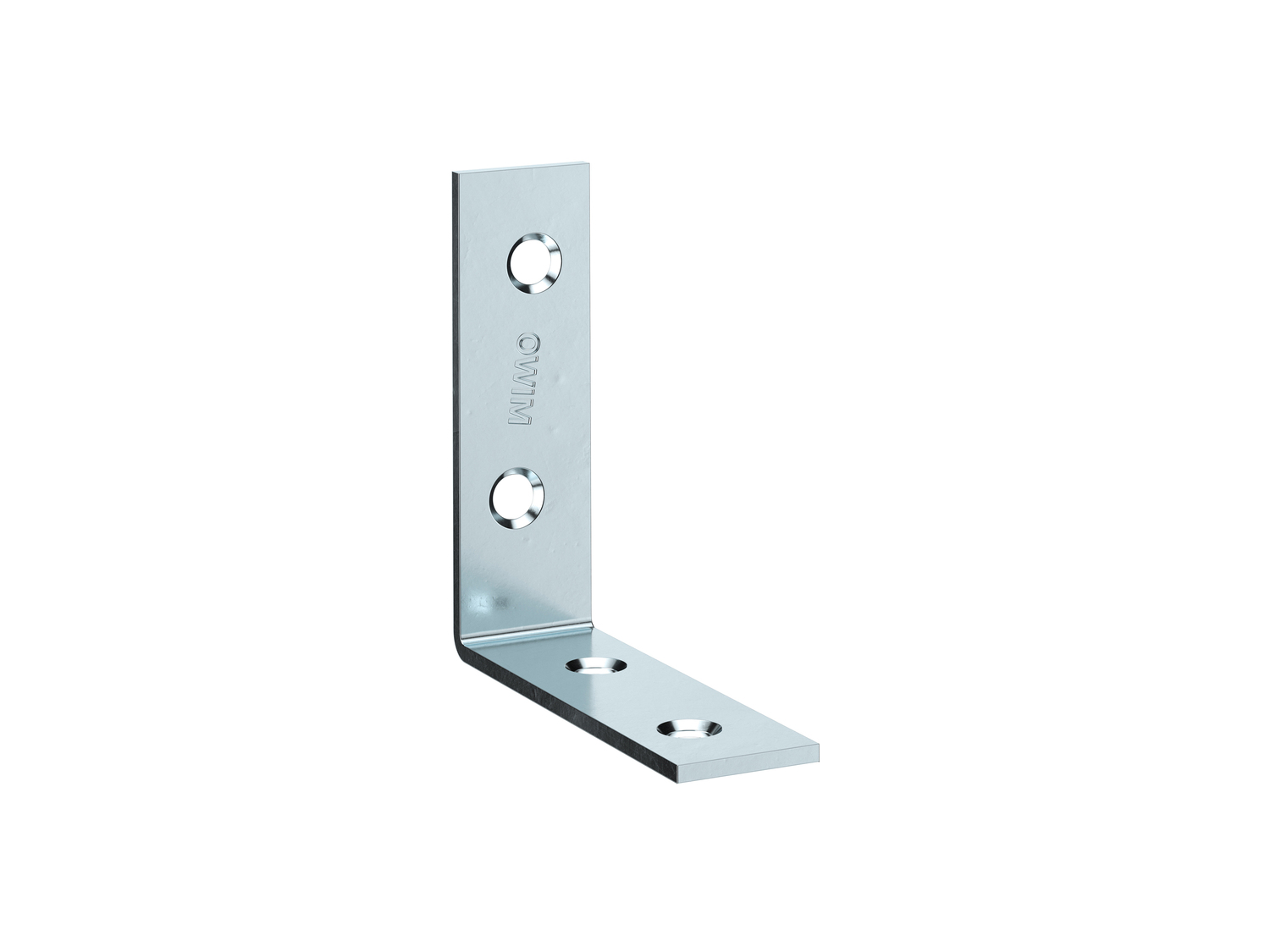 Set staffe angolari o piatte Parkside, prezzo 3.49 €
8, 10, 12 o 16 pezzi ...