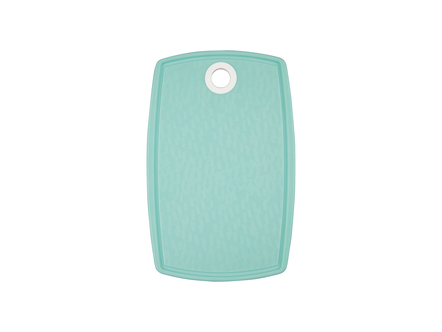 Utensile da cucina Ernesto, prezzo 1.99 €
Caratteristiche