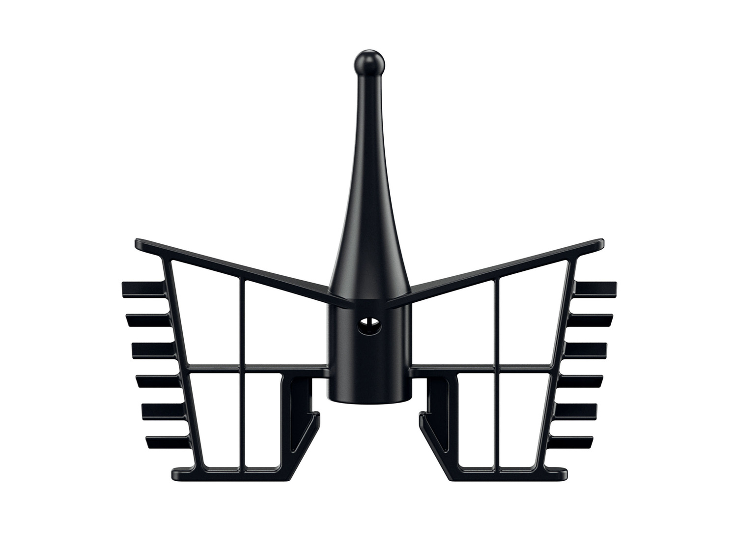 Robot da cucina multifunzione Monsieur Cuisine Smart Prezzo-lidl, prezzo 449.00 ...