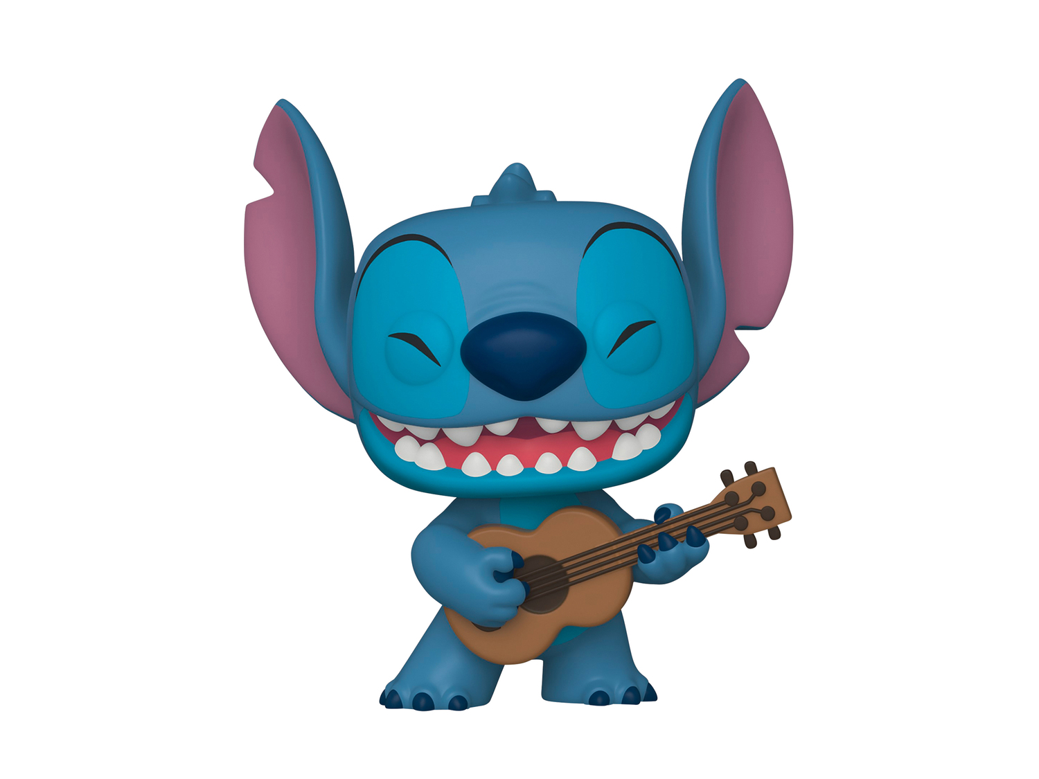 Personaggi Funko POP Funko, prezzo 12.99 €
A scelta tra personaggi ...