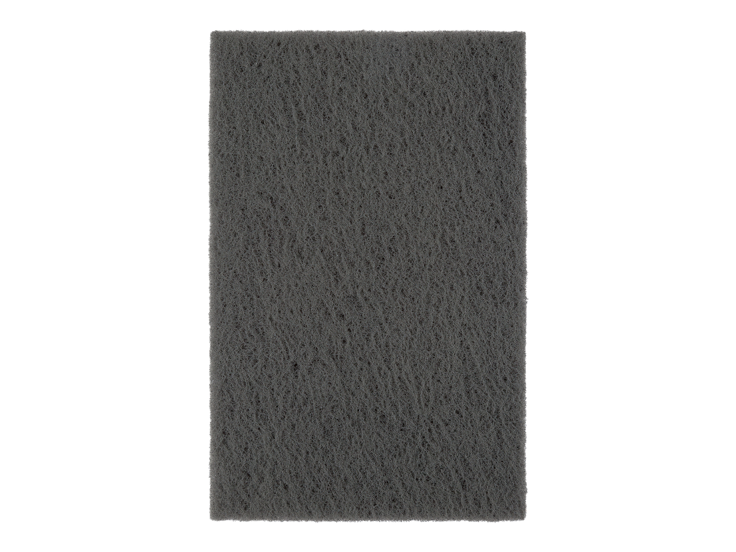 Accessori per abrasione Parkside, prezzo 1.29 &#8364; 
A scelta tra:
- Carta ...
