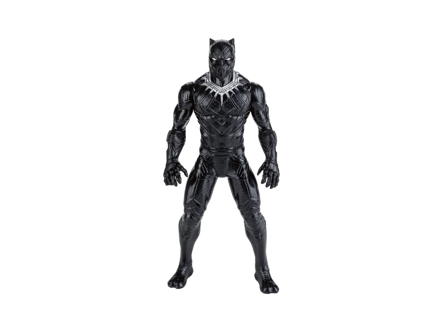 Personaggi Marvel, Star Wars Hasbro, prezzo 9.99 €
- In vari assortimenti
- ...