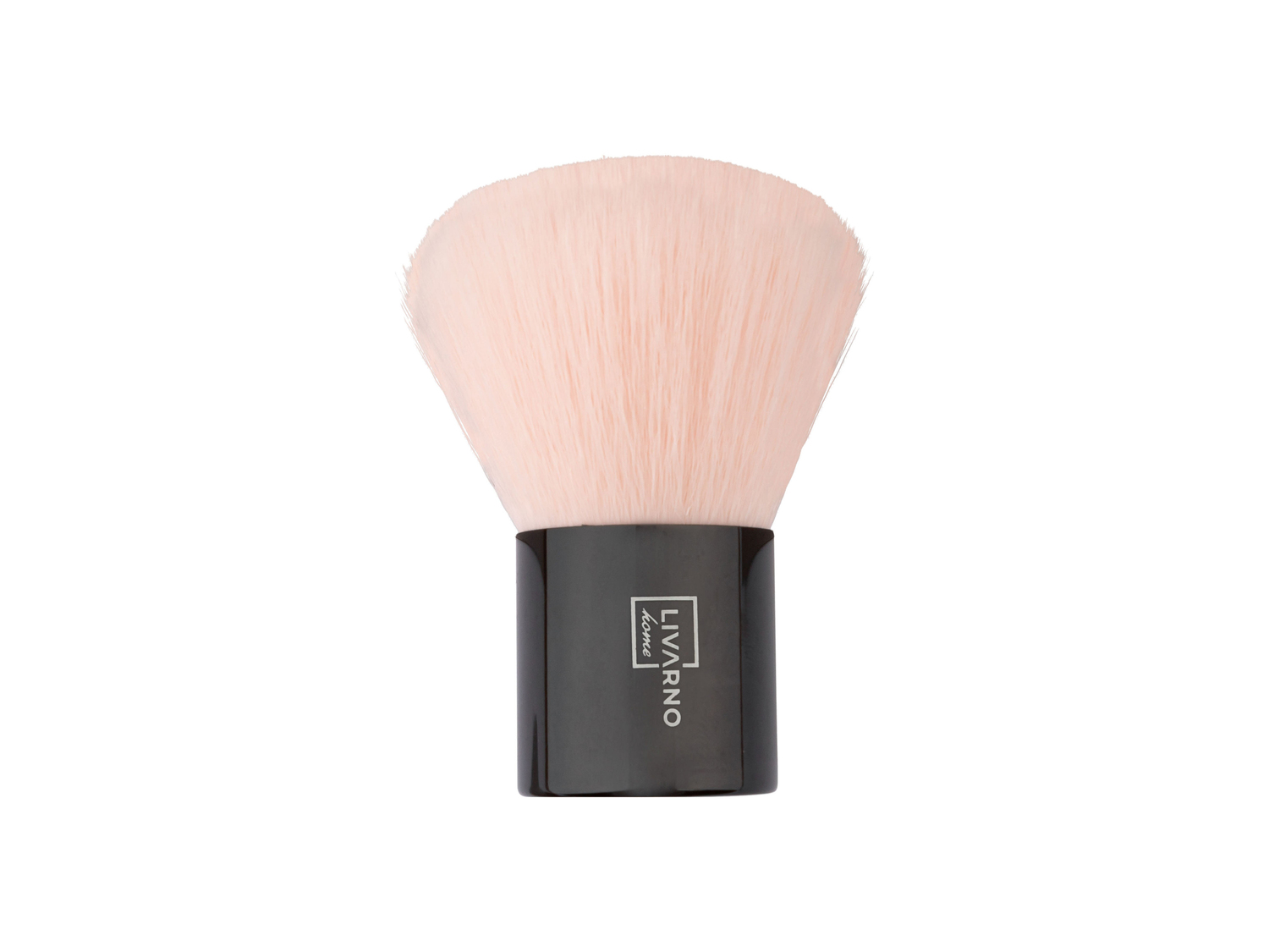 Accessori per manicure e cosmetica Livarno, prezzo 1.99 €
1, 2 o 3 pezzi ...