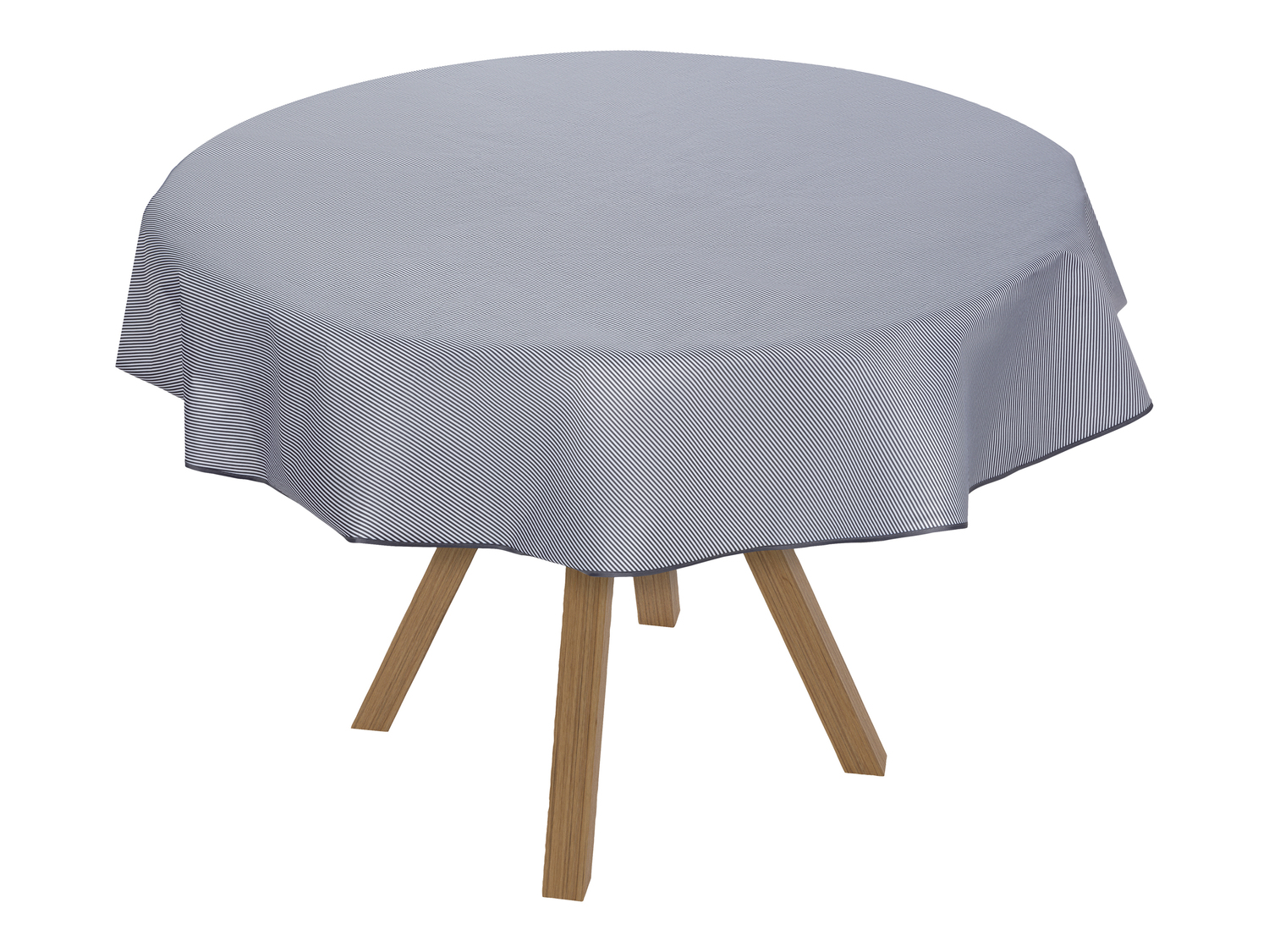 Tovaglia Livarno, prezzo 5.99 €
130 x 160 cm o Ø 160 cm
- Senza PVC
Caratteristiche
- ...