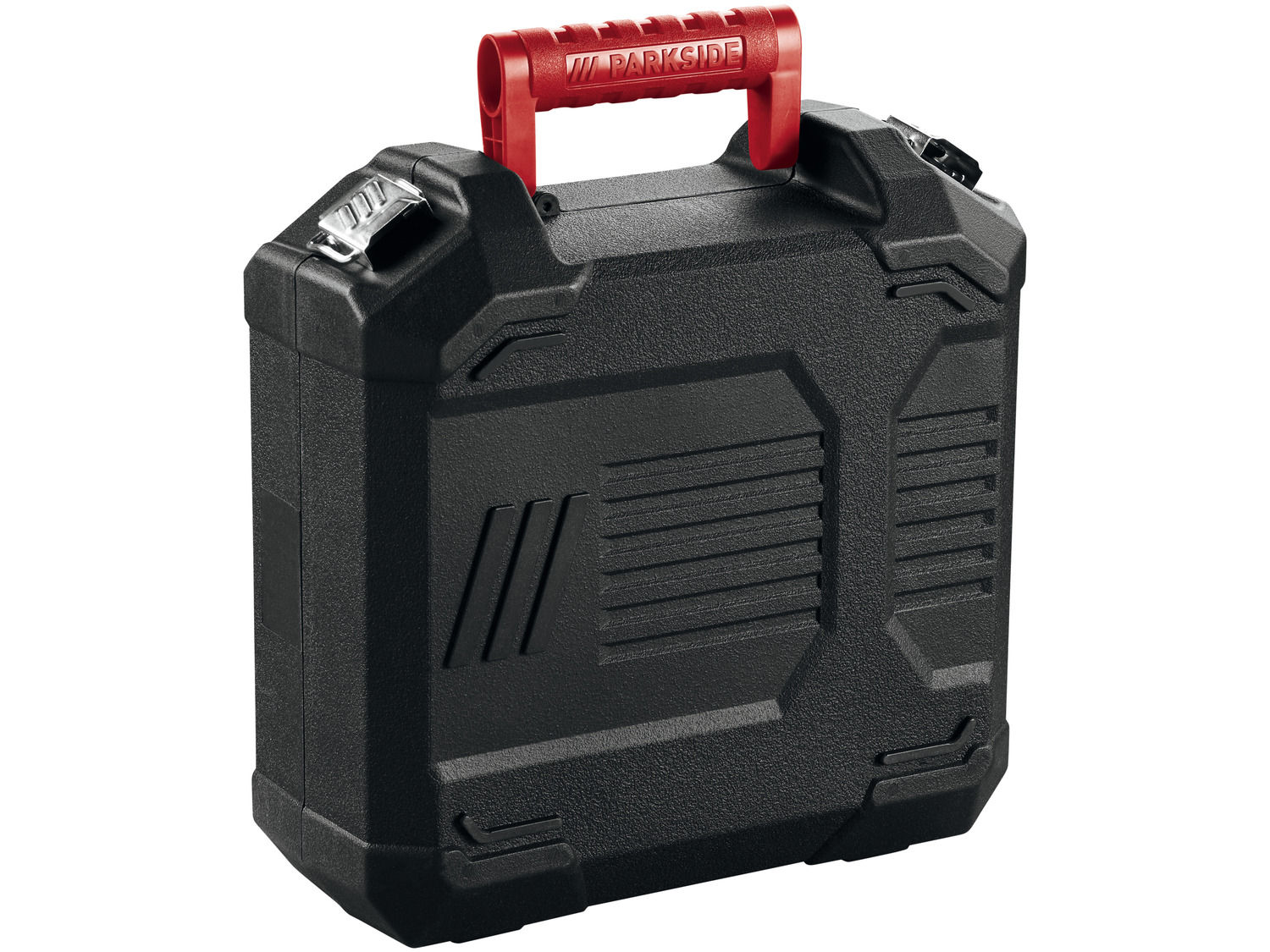 Trapano avvitatore ricaricabile Prezzo-lidl, prezzo 59.00 €
Con batteria ...