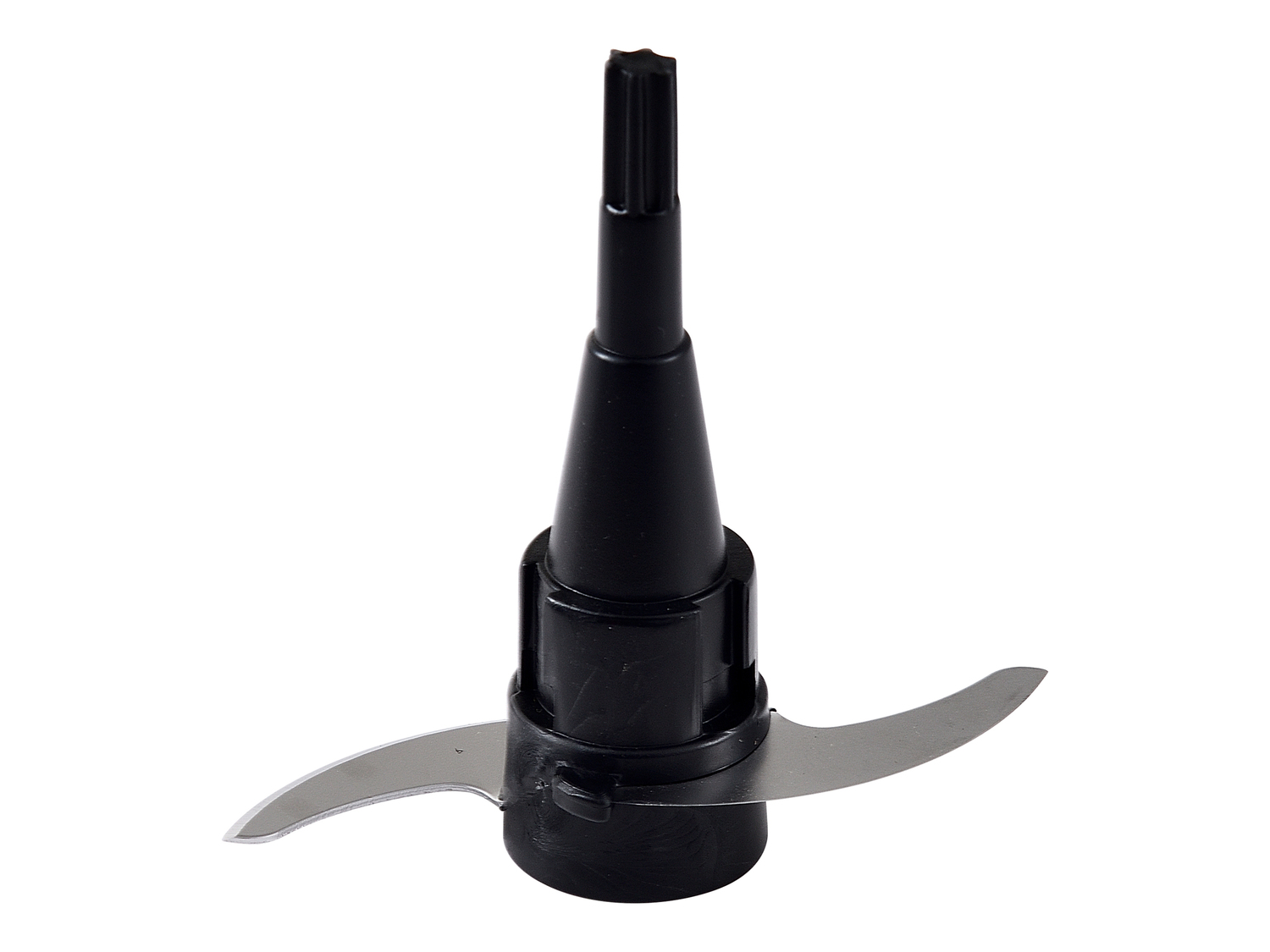 Tritatutto elettrico Masterpro, prezzo 29.99 €
- 3 in 1: Frullare, triturare, ...