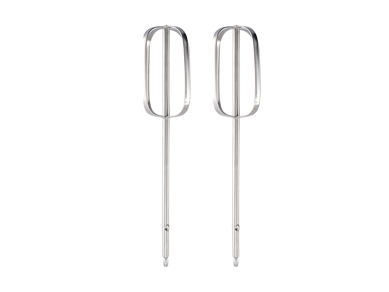 Sbattitore elettrico Masterpro, prezzo 24.99 &#8364; 
- 6 velocit&agrave; ...