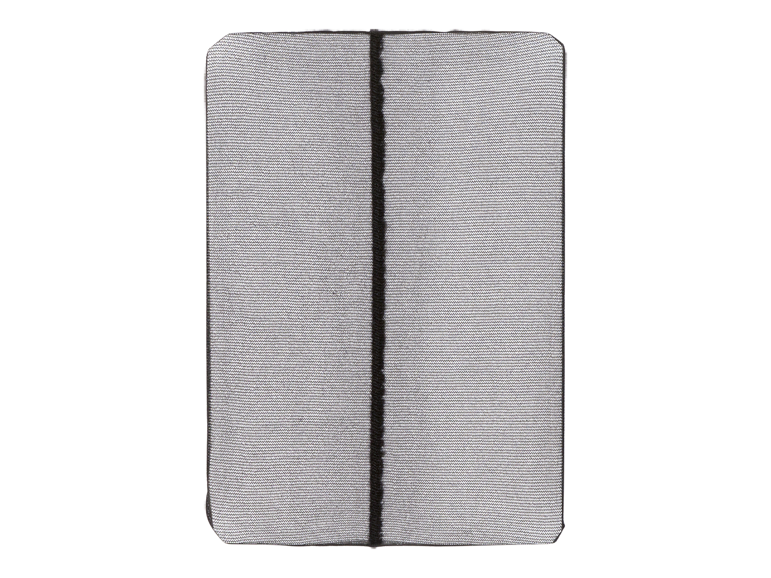Collant 20 DEN Esmara, prezzo 3.99 €
Misure: S-L
Taglie disponibili
Caratteristiche
- ...