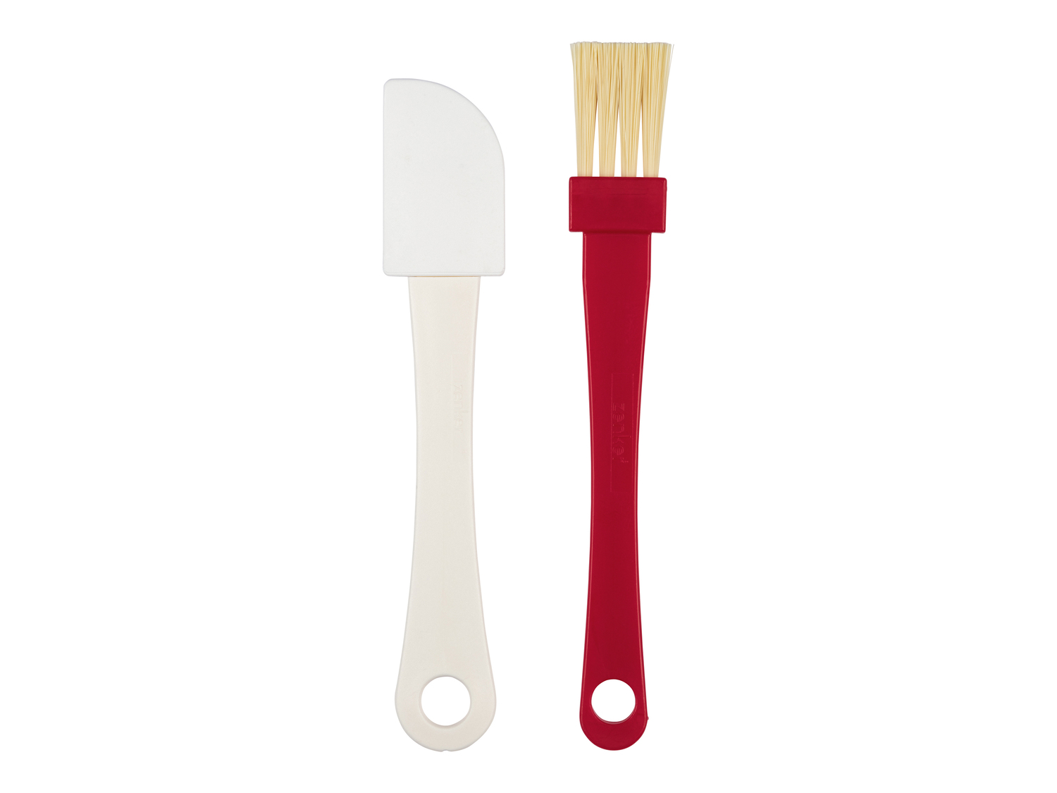 Accessori per pasticceria Fackelmann, prezzo 2.99 €
A scelta tra:
- Sac ...