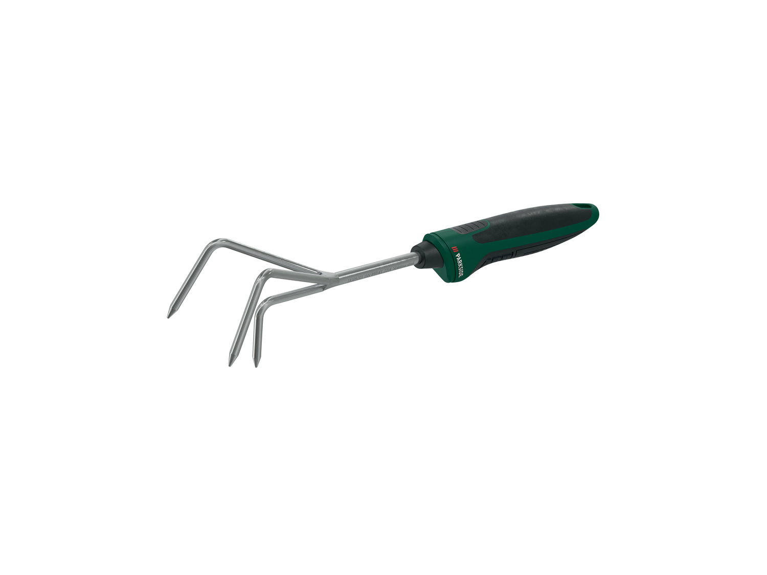 Attrezzo da giardinaggio Parkside, prezzo 3.49 &#8364;  

Caratteristiche