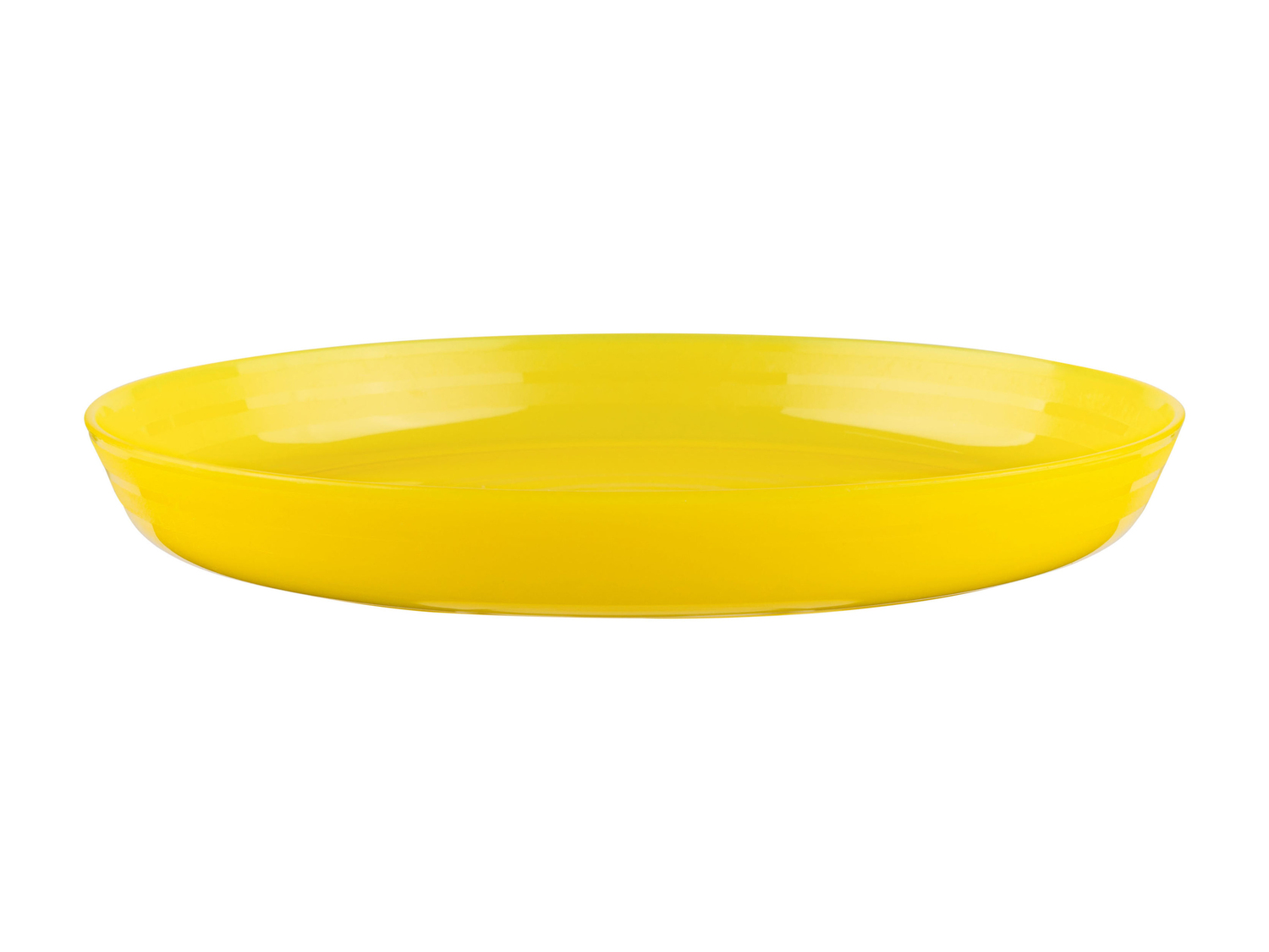 Posate, bicchieri, piatti o ciotole riutilizzabili Ernesto, prezzo 2.99 € ...