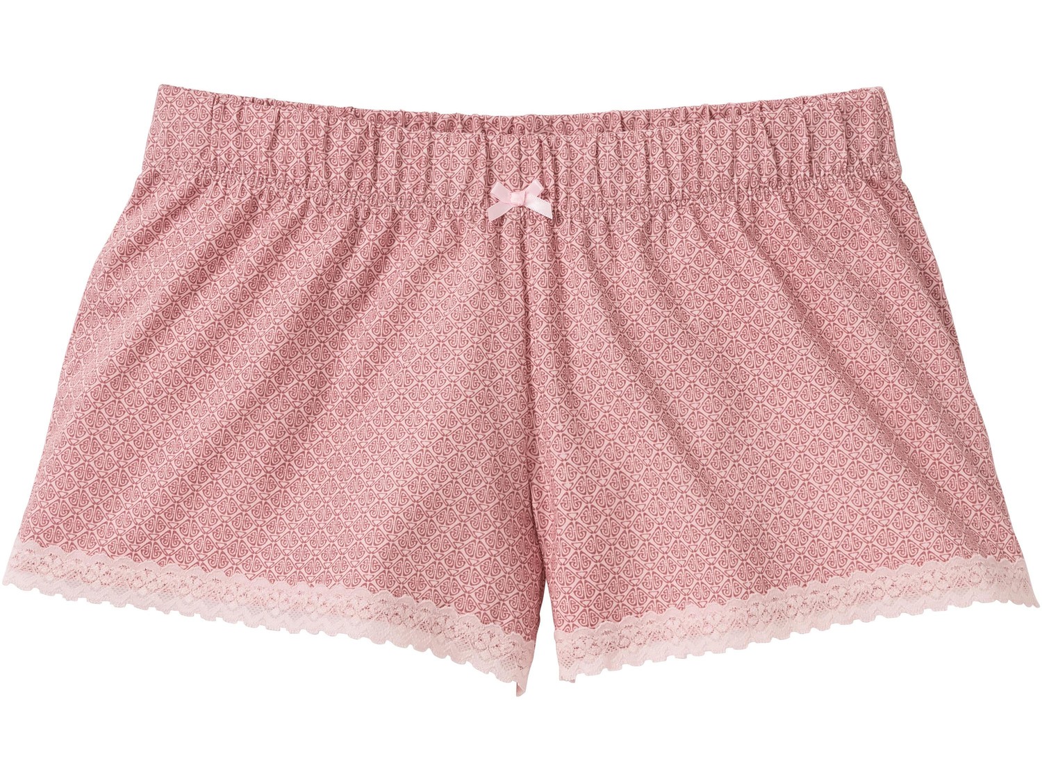 Pigiama estivo da donna Esmara Lingerie, prezzo 6.99 €
- Puro cotone