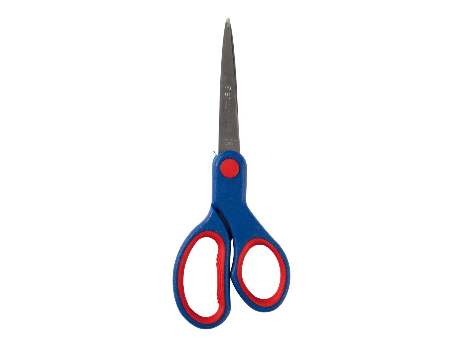 Articoli di cancelleria , prezzo 1.99 €