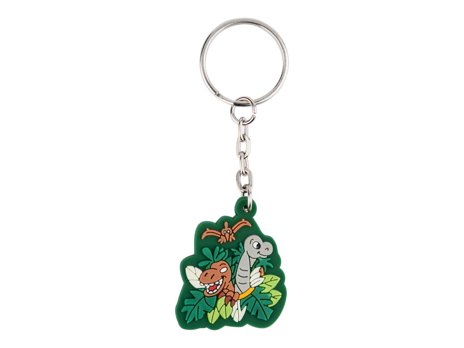Orologio da polso per bambini Auriol, prezzo 6.99 €
Con portachiavi abbinato
Impermeabile ...