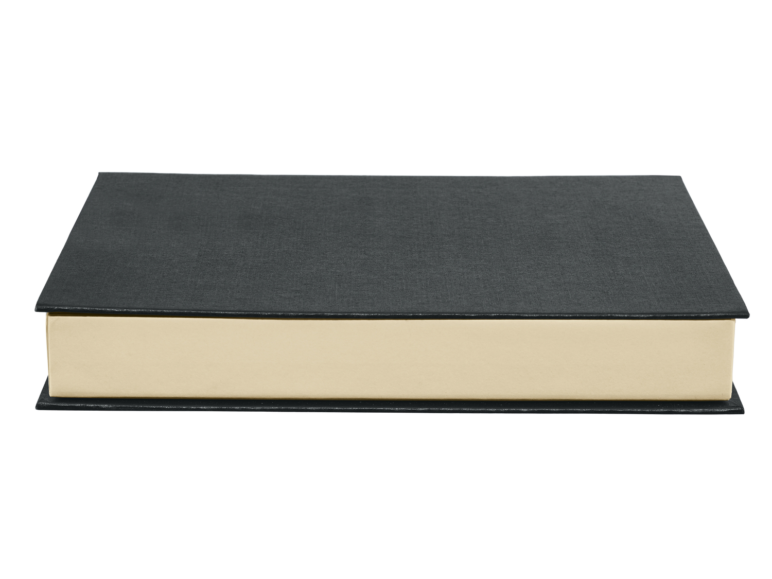 Set per scrittura Crelando, le prix 9.99 &#8364; 
30 pezzi 
- Ampio set di accessori ...