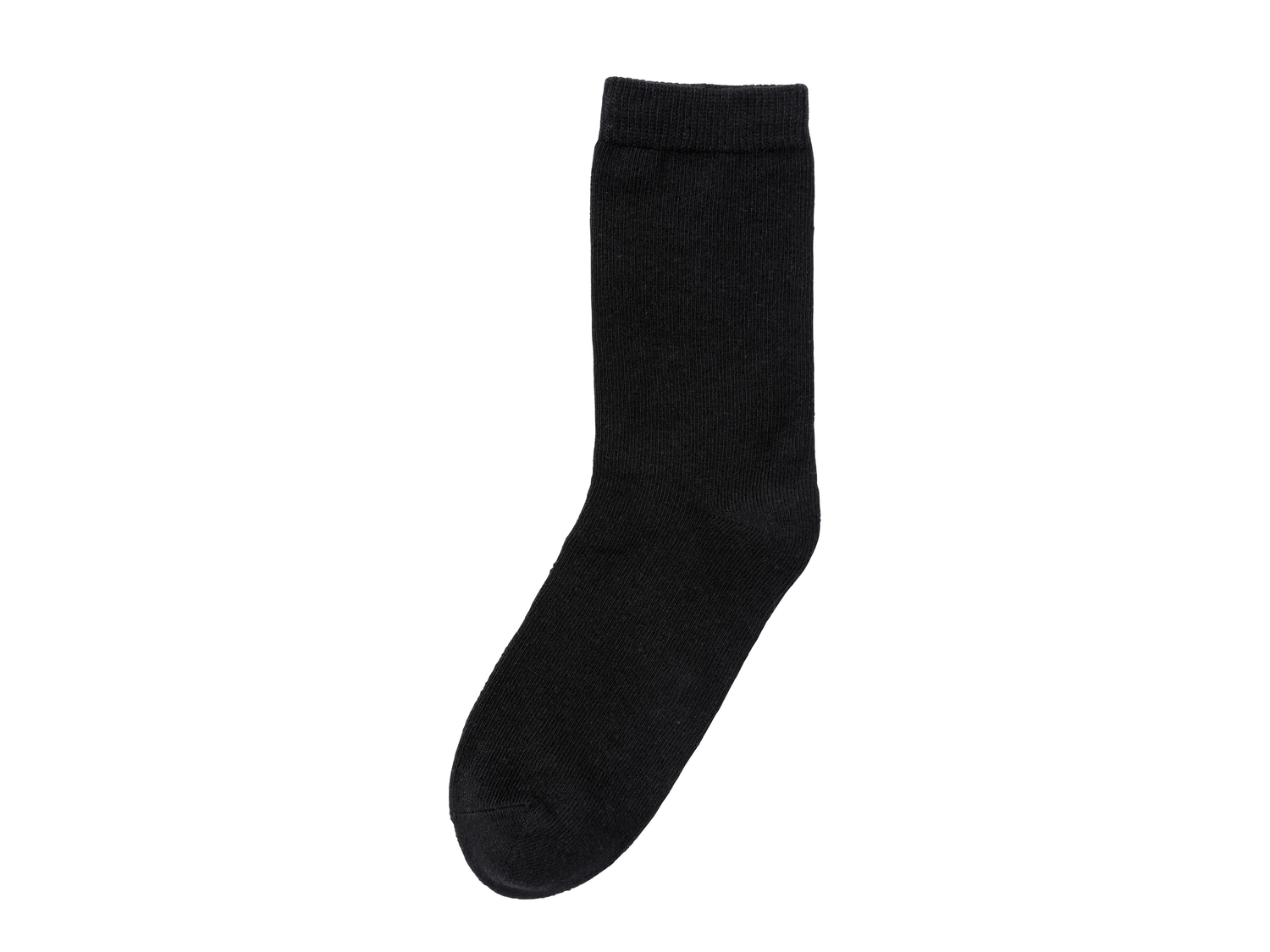 Calze da bambino Pepperts, prezzo 4.99 €
7 paia, Misure: 31-42
Taglie disponibili
Caratteristiche
- ...