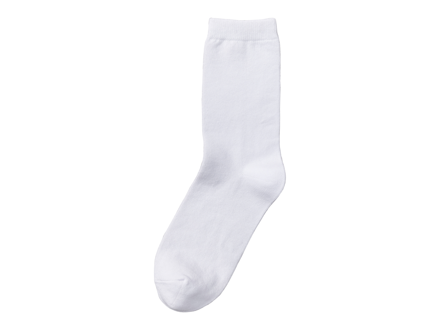 Calze da bambina Pepperts, prezzo 4.99 €
7 paia, Misure: 31-42 anni
Taglie ...