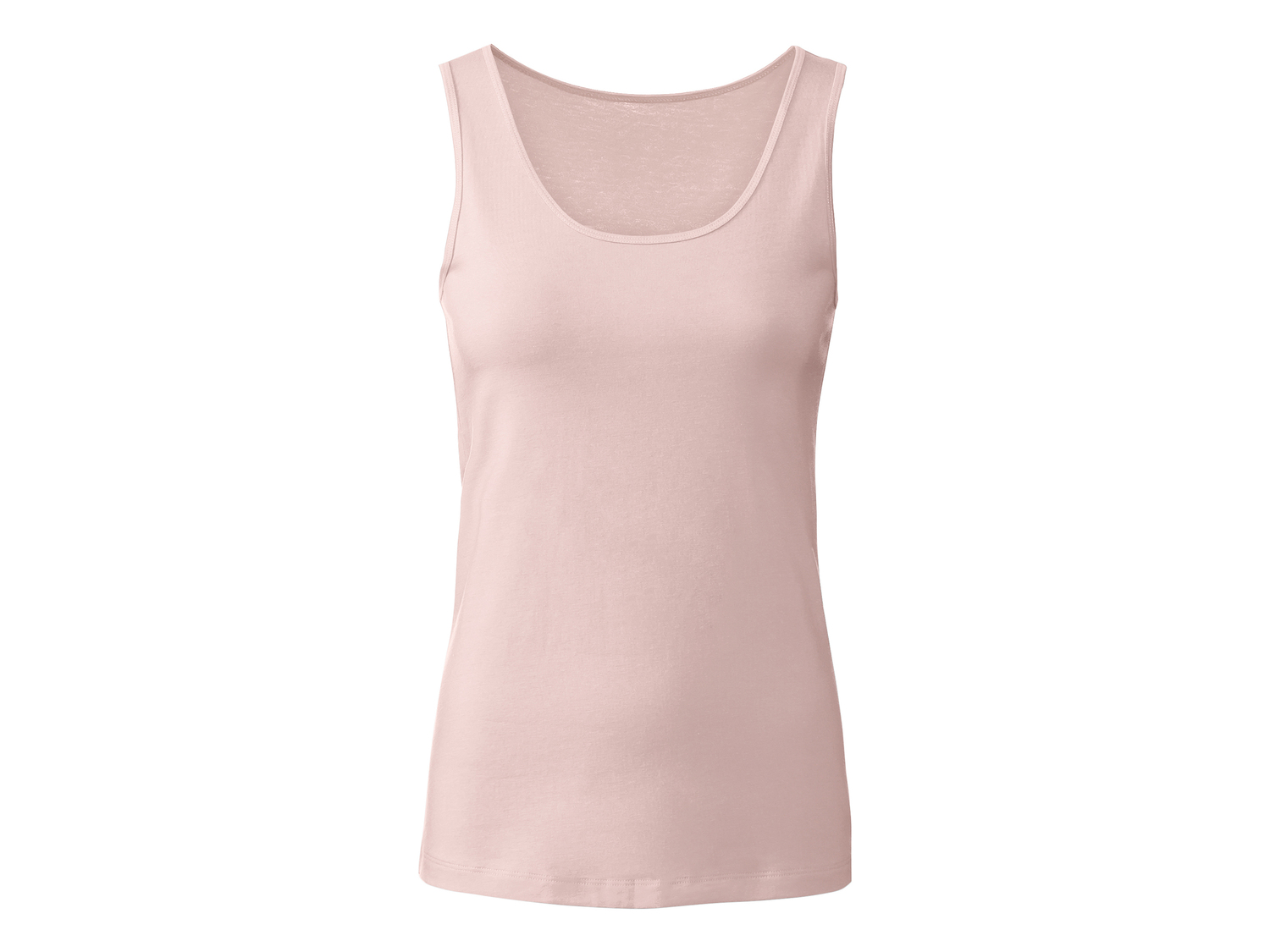 Canotta da donna Esmara Lingerie, prezzo 7.99 €
3 pezzi, Misure: S-L
Taglie ...