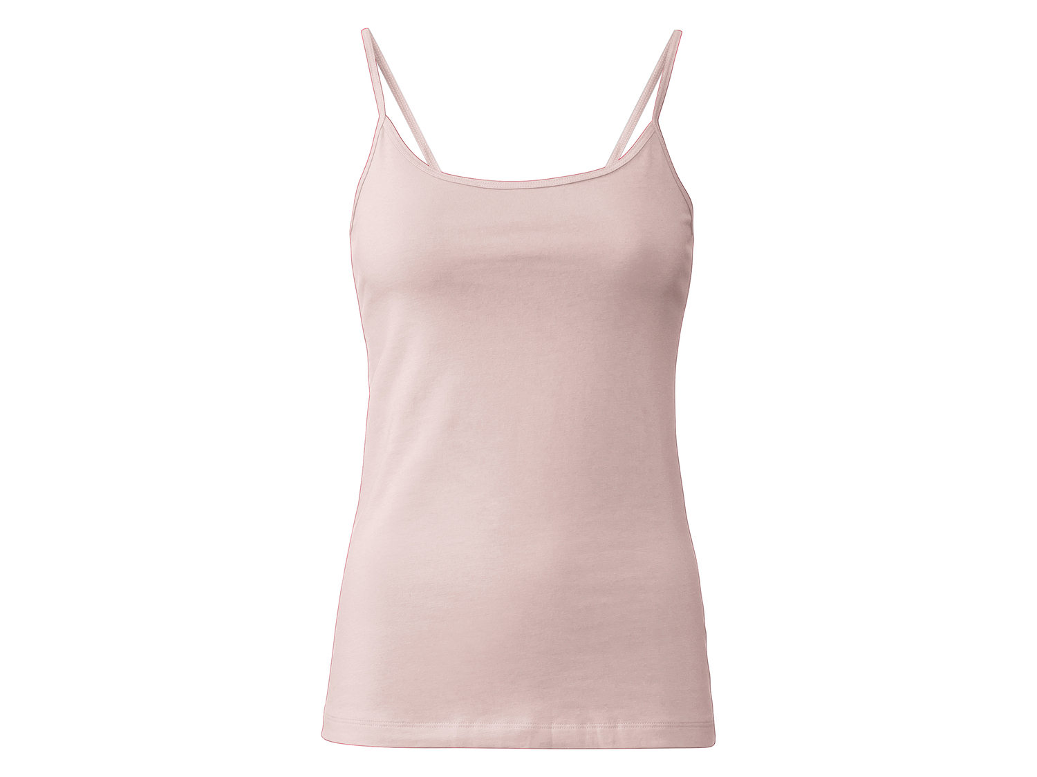 Top da donna Esmara Lingerie, prezzo 6.99 €
3 pezzi, Misure: S-L
Taglie ...