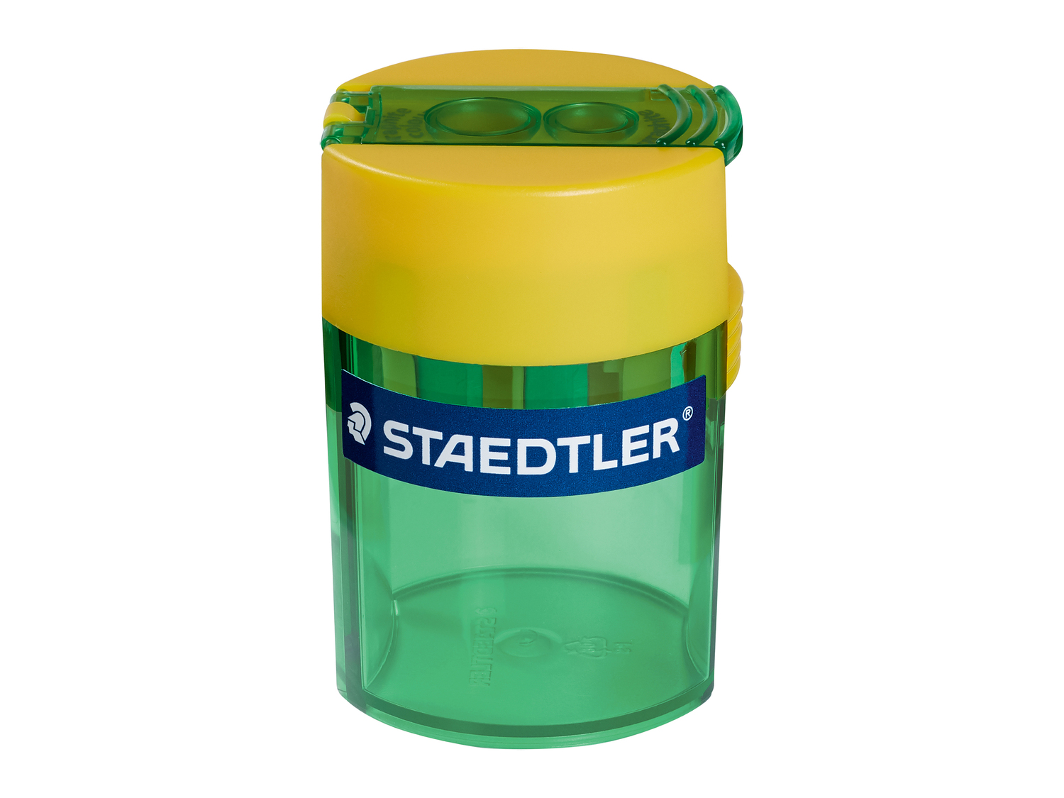 Articoli di cancelleria Staedtler, prezzo 1.49 €
Caratteristiche