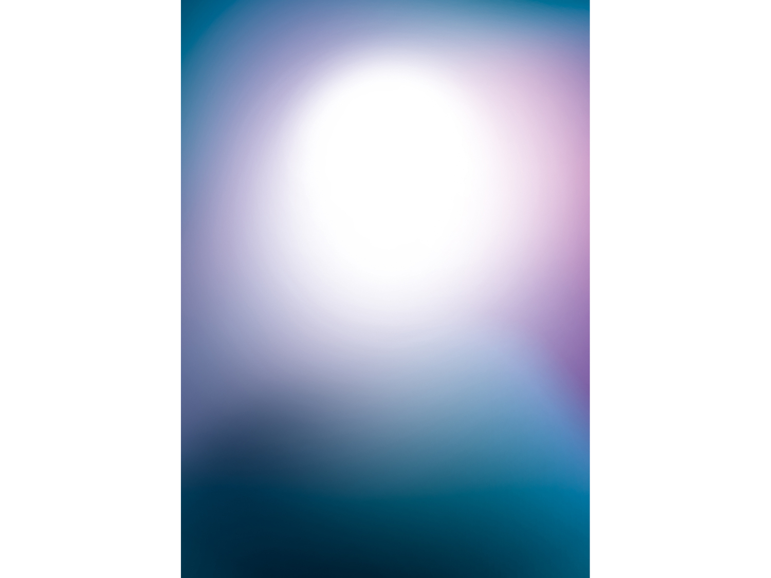 Lampadina LED a goccia o a candela Livarno Lux, prezzo 4.99 &#8364; 
2 o 3 pezzi ...