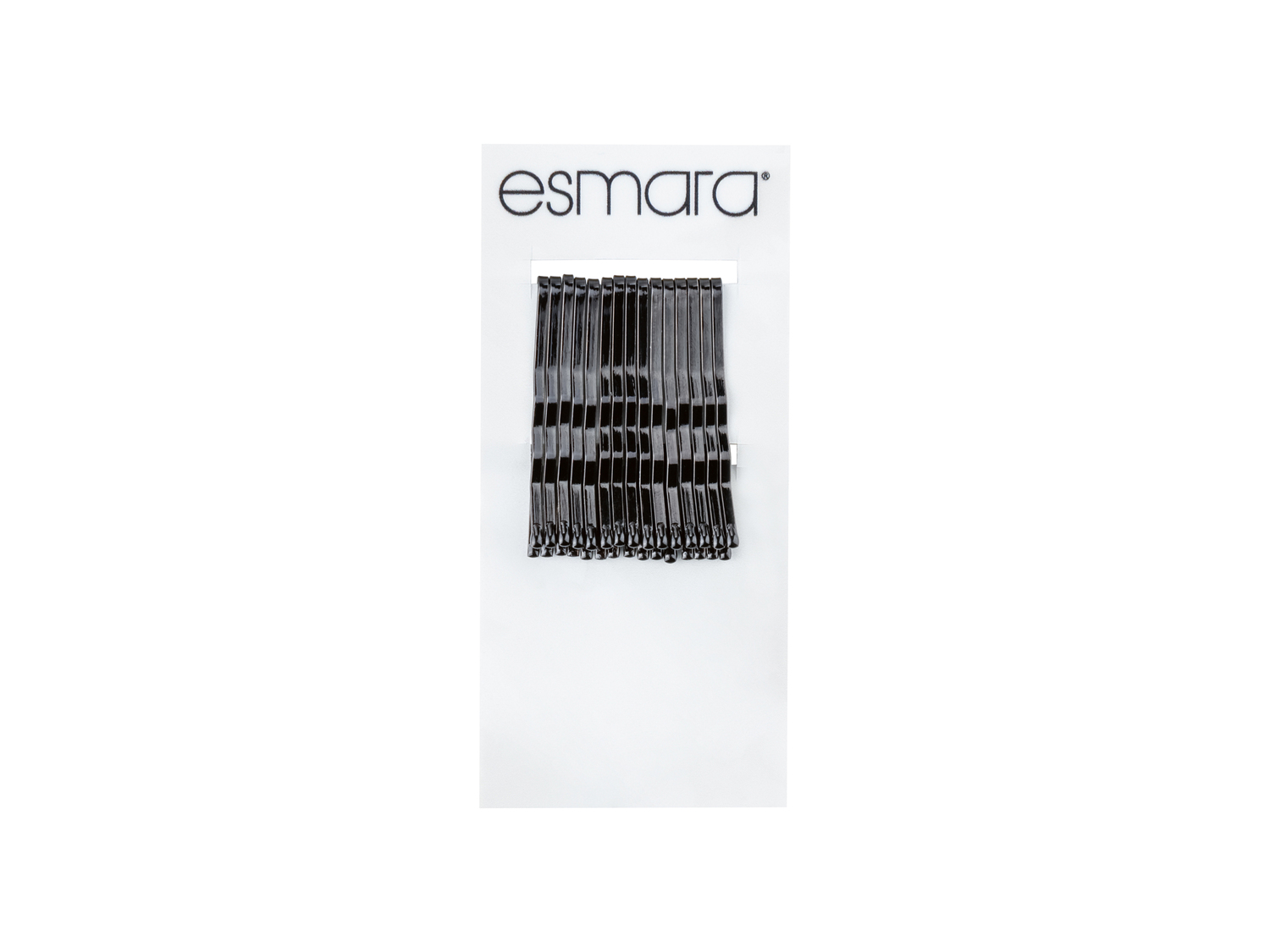Accessori per capelli Esmara, prezzo 1.49 €
Caratteristiche