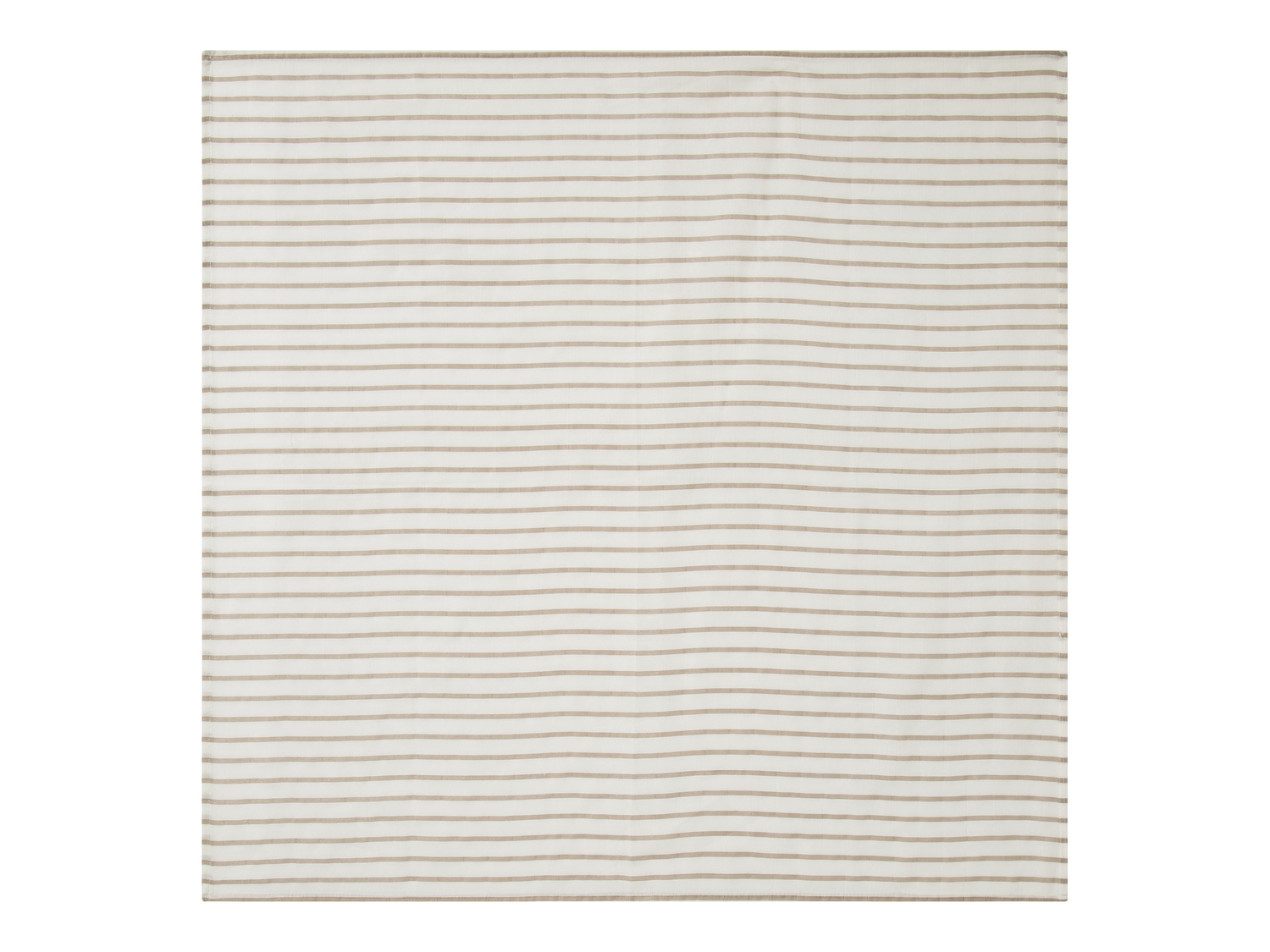 Telo in mussola per neonati Lupilu, prezzo 6.99 €
3 pezzi
- In puro ...