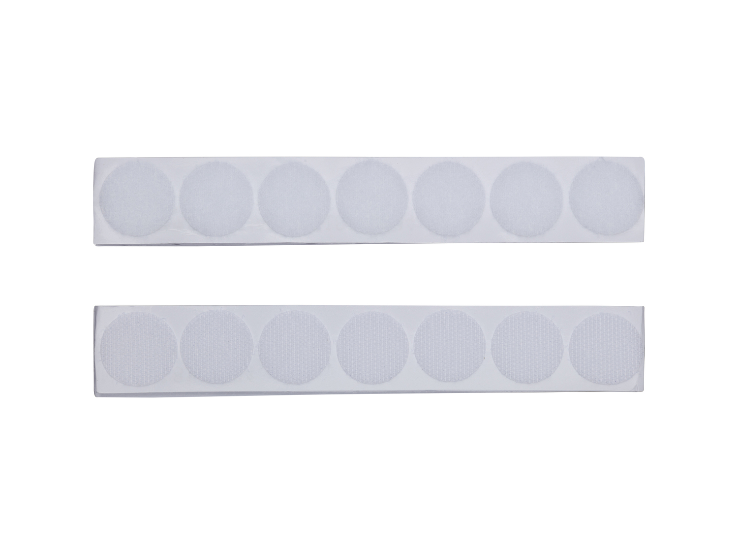 Nastro o punti a strappo adesivi Crelando, prezzo 1.99 €
Caratteristiche
