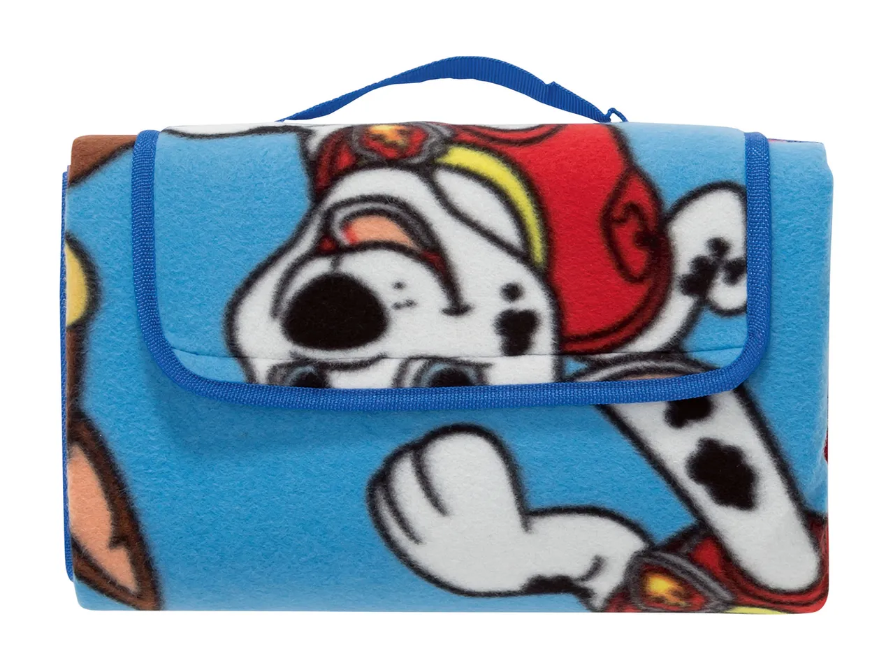 Coperta per pic-nic Paw Patrol, Peppa , prezzo 11.99 EUR
Coperta per pic-nic "Paw ...