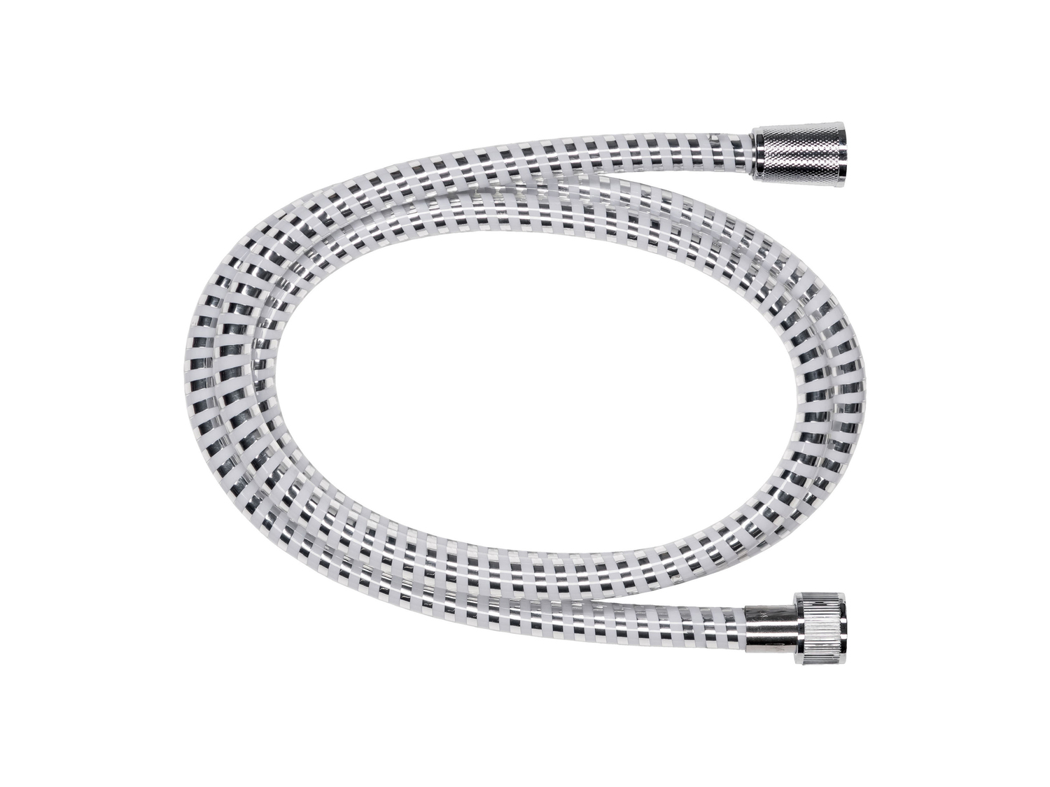 Doccetta a getto nebulizzato Miomare, prezzo 14.99 €
- Il design ad anello e ...
