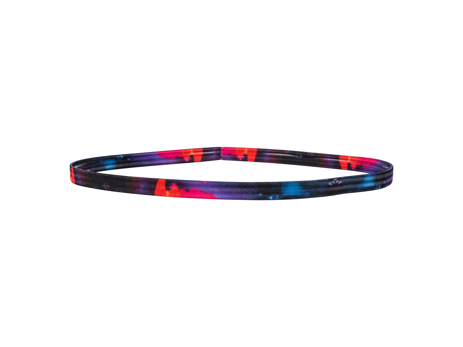Set accessori sportivi da donna Crivit, prezzo 4.99 €
- Fascia per la ...