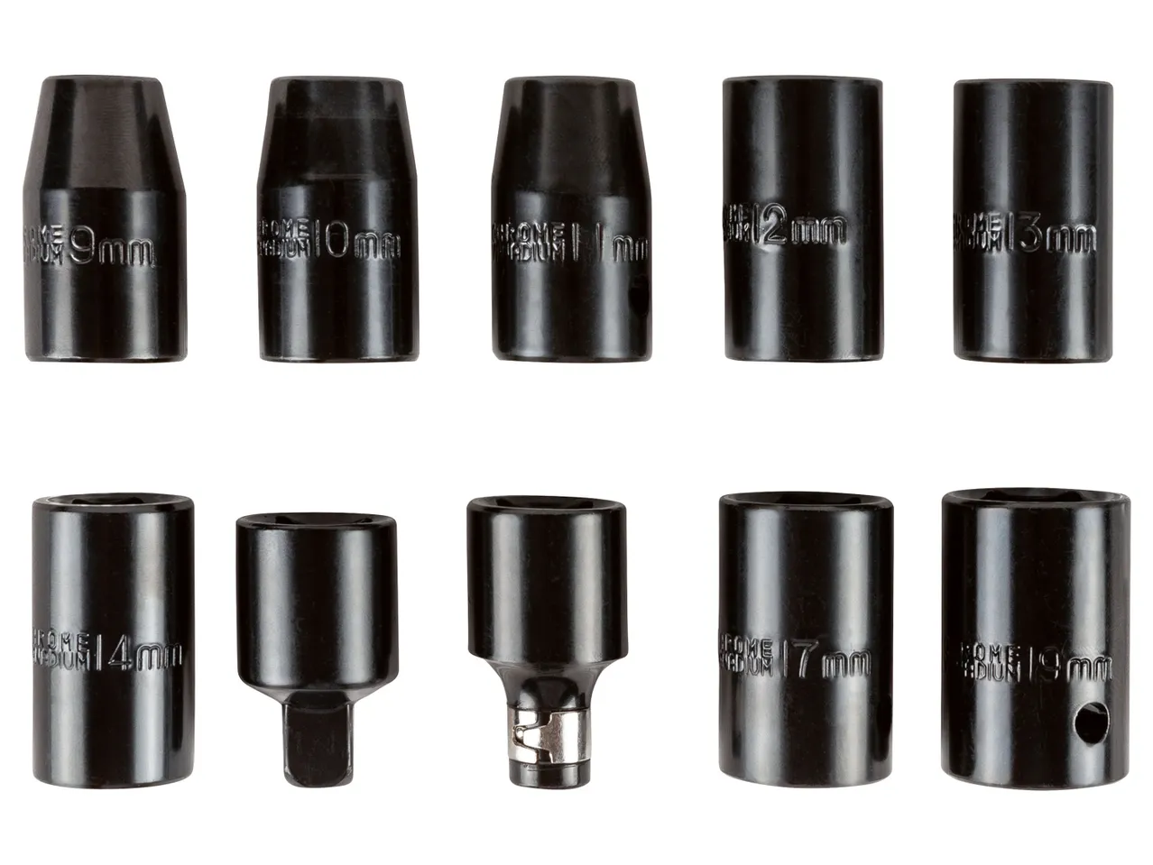 Set accessori per compressore , prezzo 79 EUR
Set accessori per compressore 71 ...