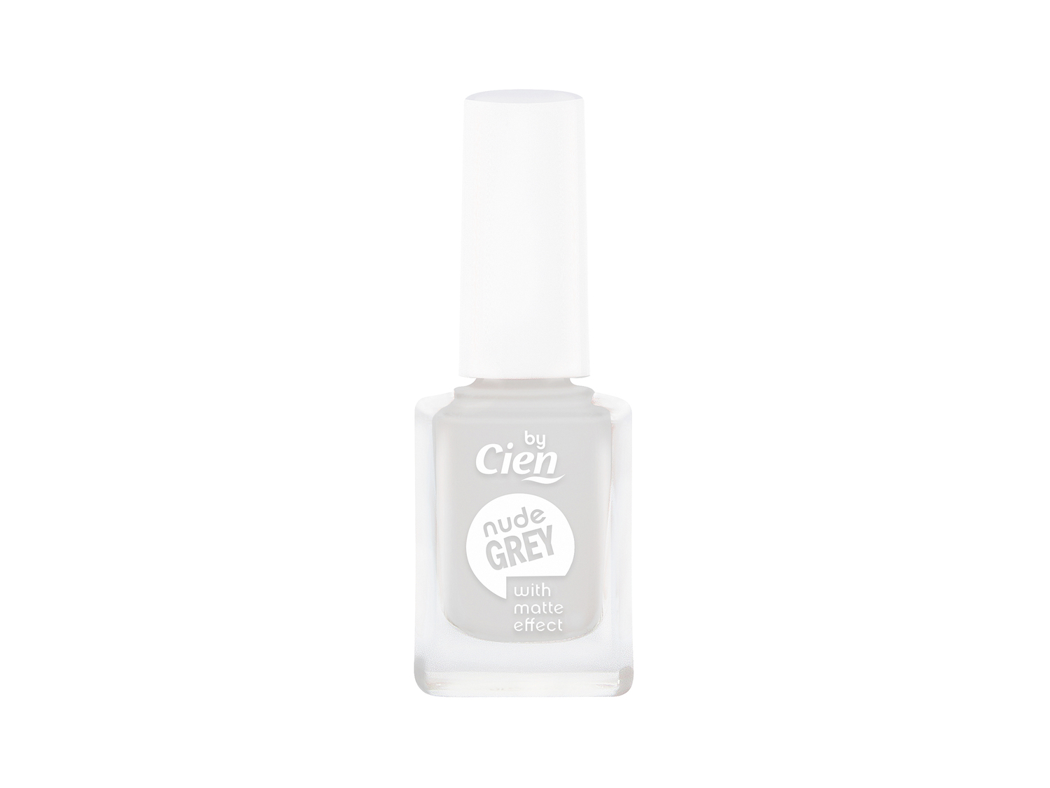 Smalto , prezzo 1.79 €
- Tonalità nude e cromatiche
