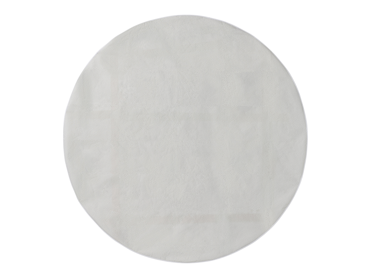 Tovaglia Meradiso, prezzo 4.99 €
130 x 160 cm o Ø 160 cm
Caratteristiche
- ...