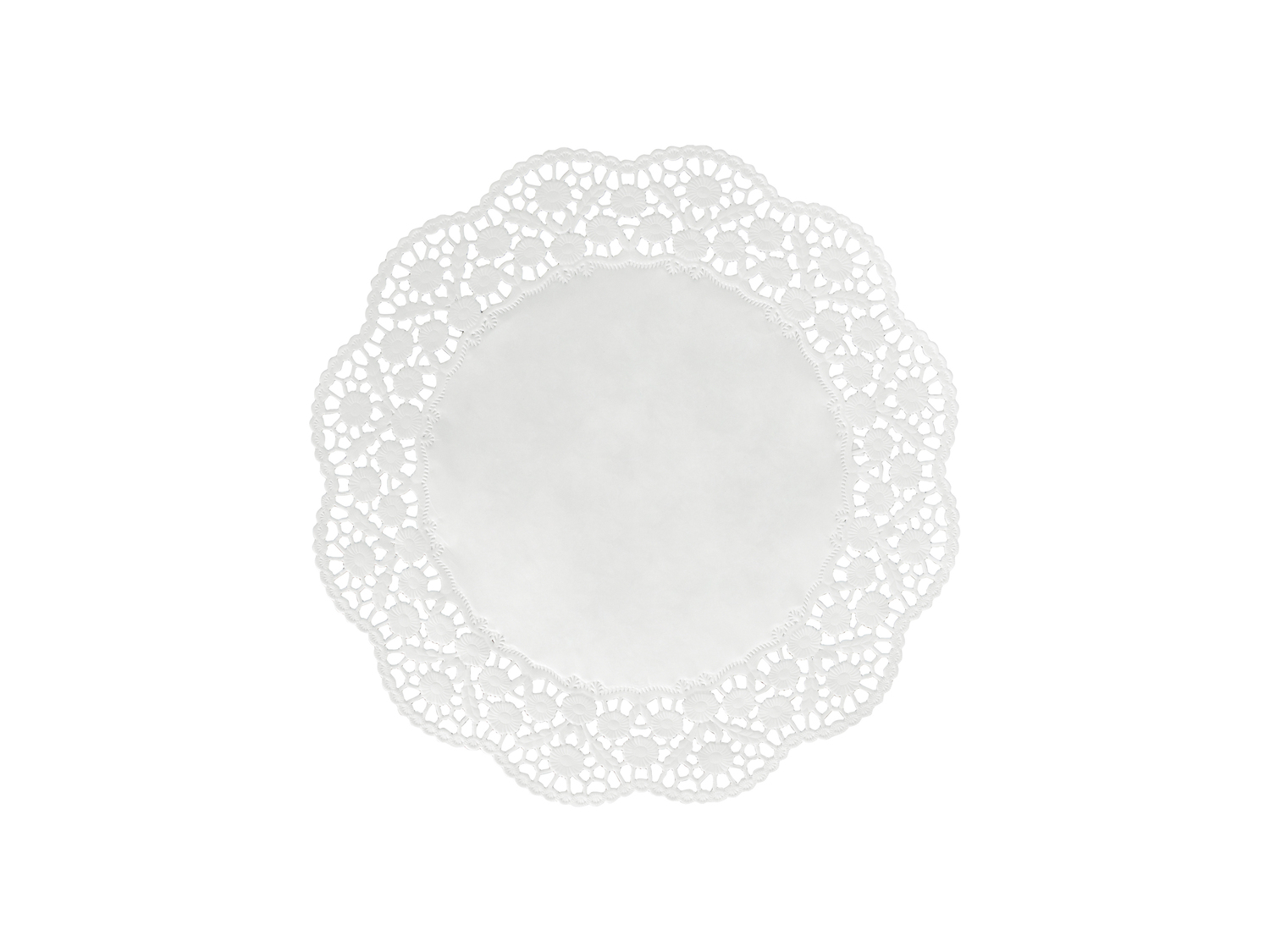 Centrini o pirottini di carta per dolci , prezzo 0.99 €