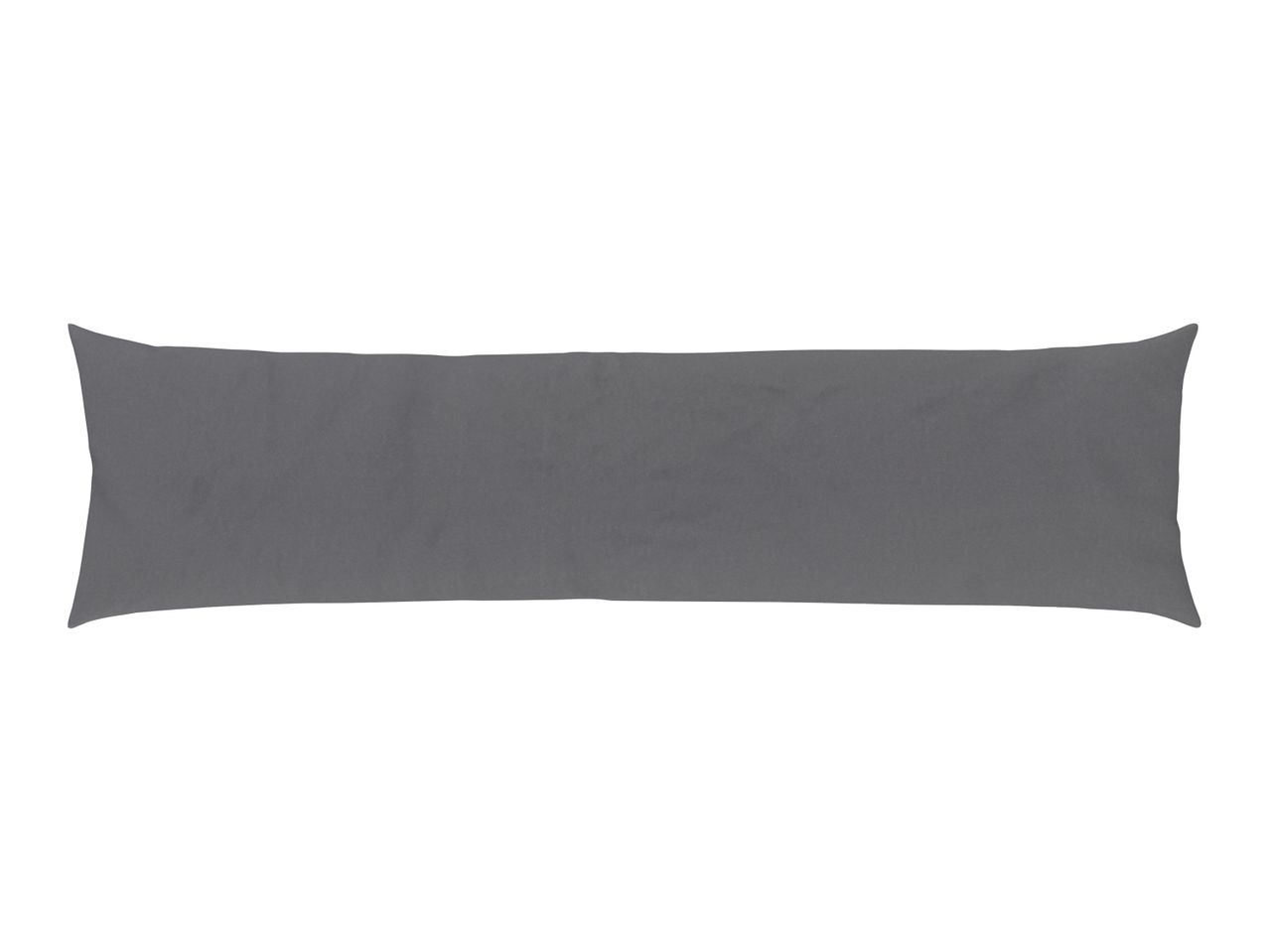 Federa per cuscino laterale , prezzo 4.99 EUR 
Federa per cuscino laterale 
- Double-face
- ...
