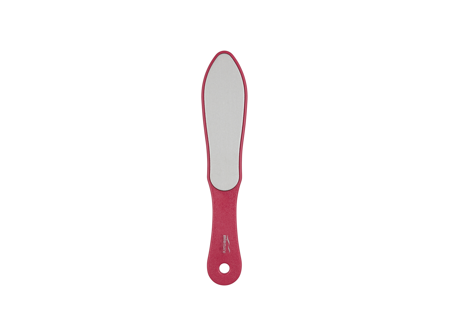 Accessori per manicure e pedicure Miomare, prezzo 1.99 €
Caratteristiche