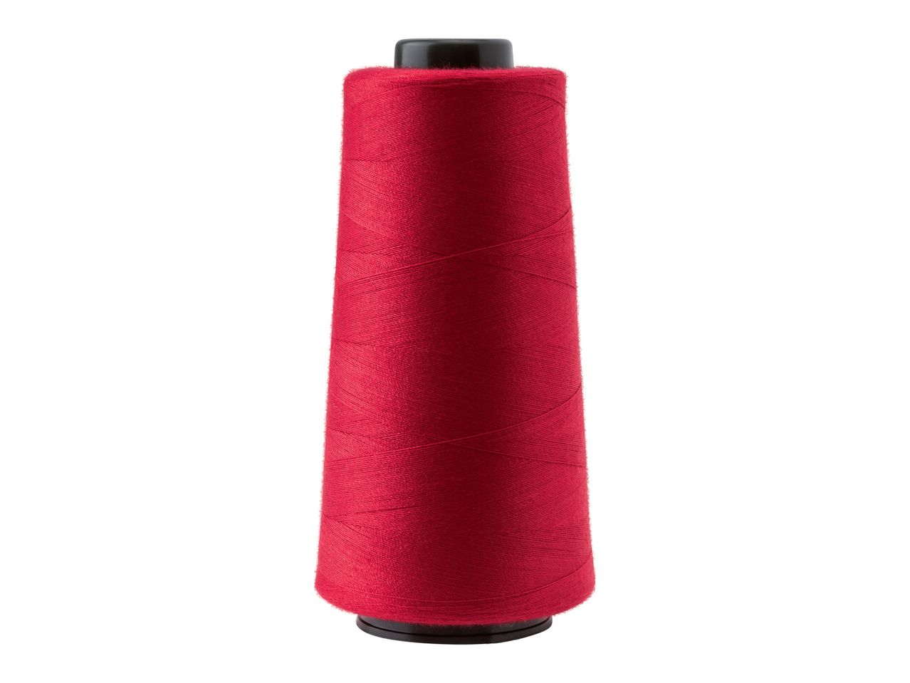 Filo per cucito Overlock , prezzo 1,99 EUR
Filo per cucito Overlock 2500 m
- Filo ...