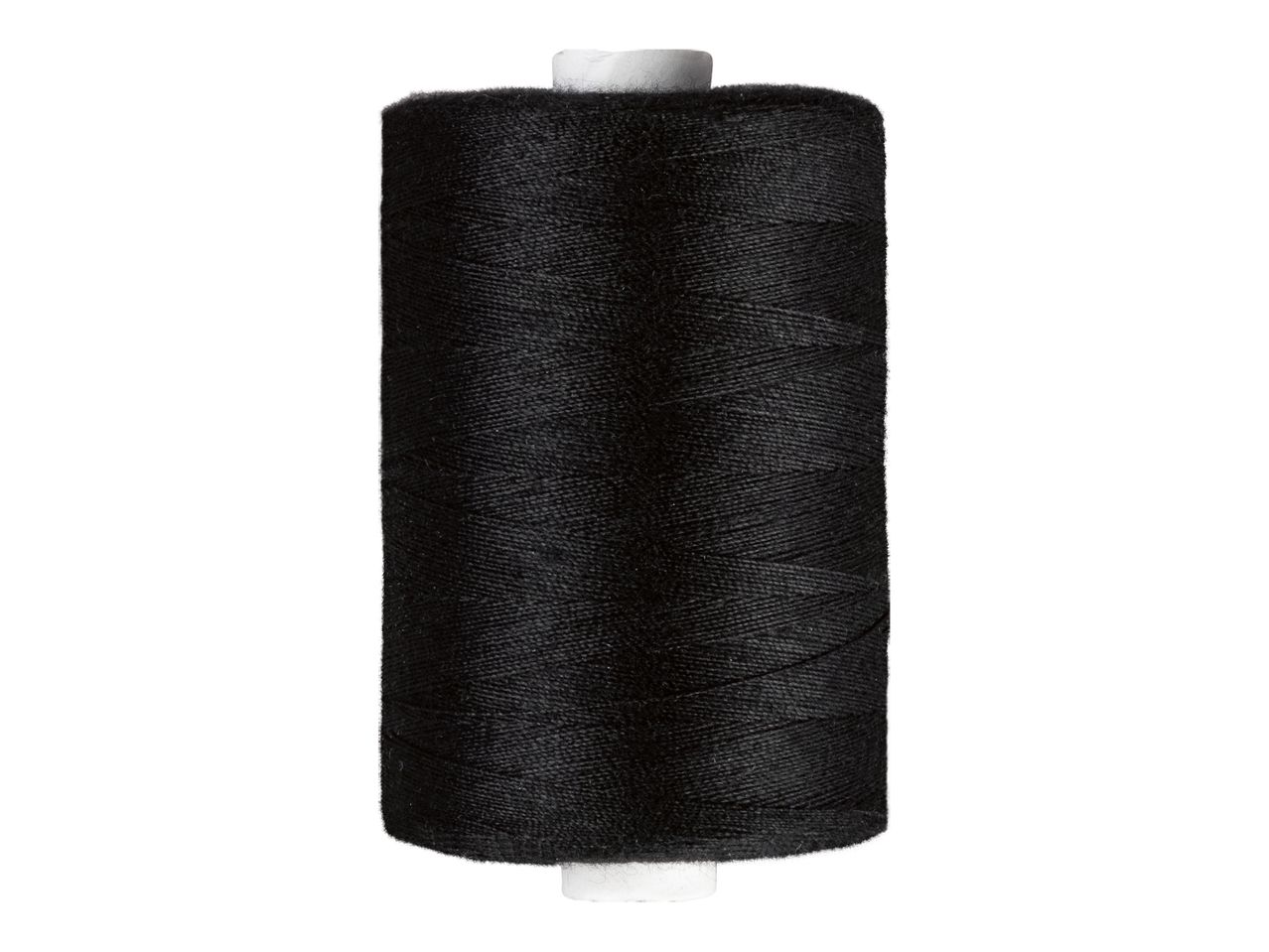 Articoli per cucito , prezzo 1,99 EUR